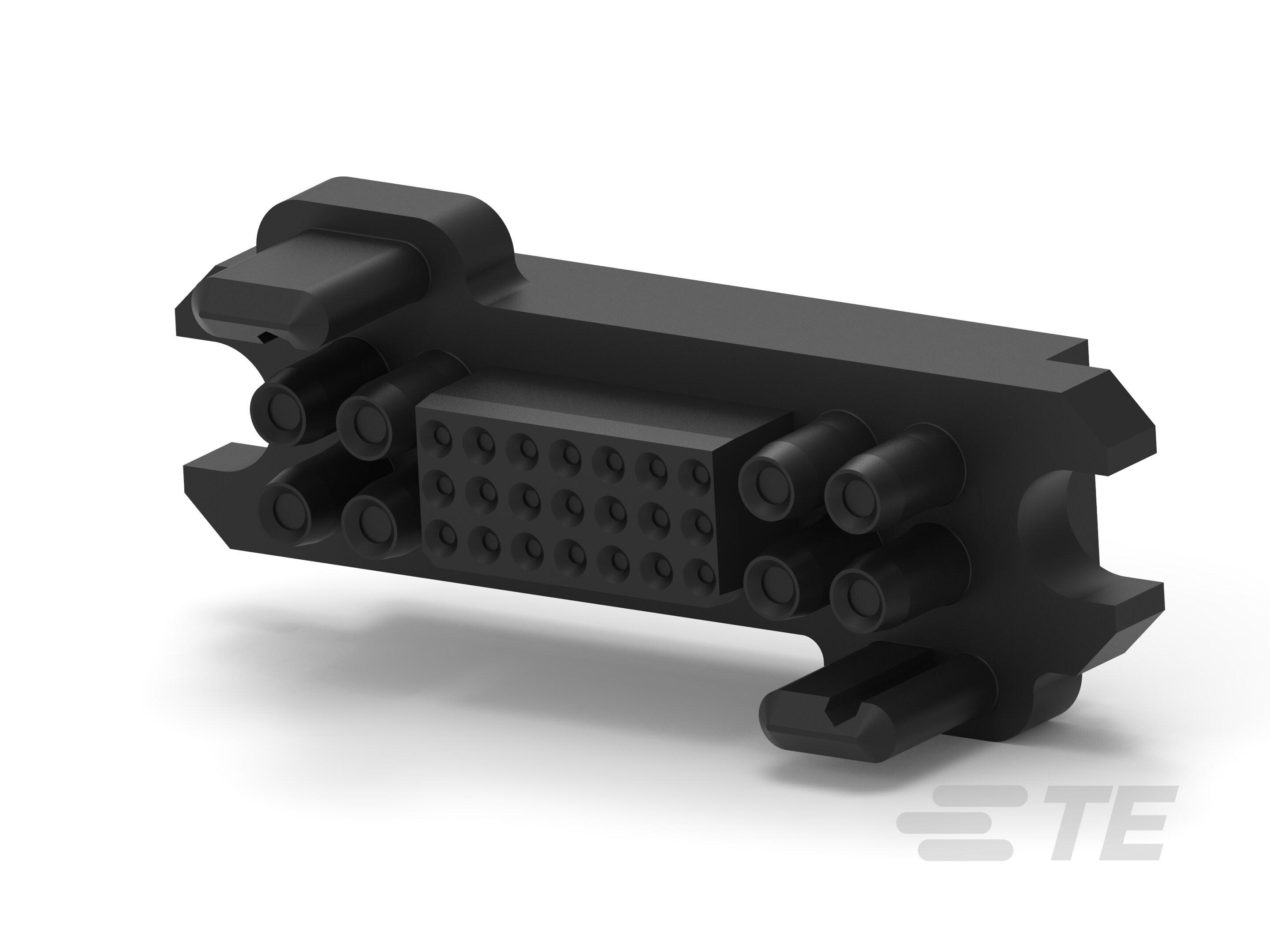 282-0512-00100A=TA CONN,SKT-1651925-1