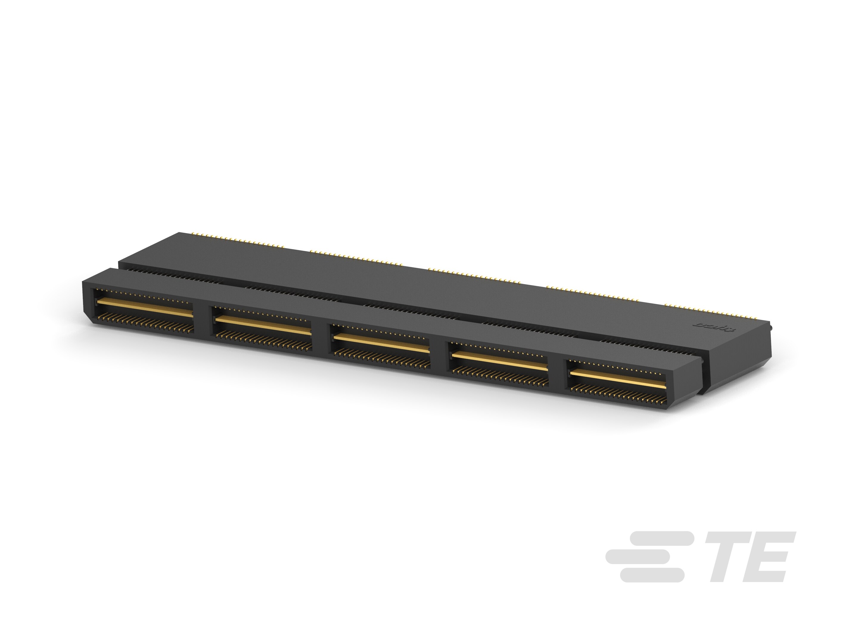 MSB0.80PL25ASY200FL,-,10,-TY-1658019-5