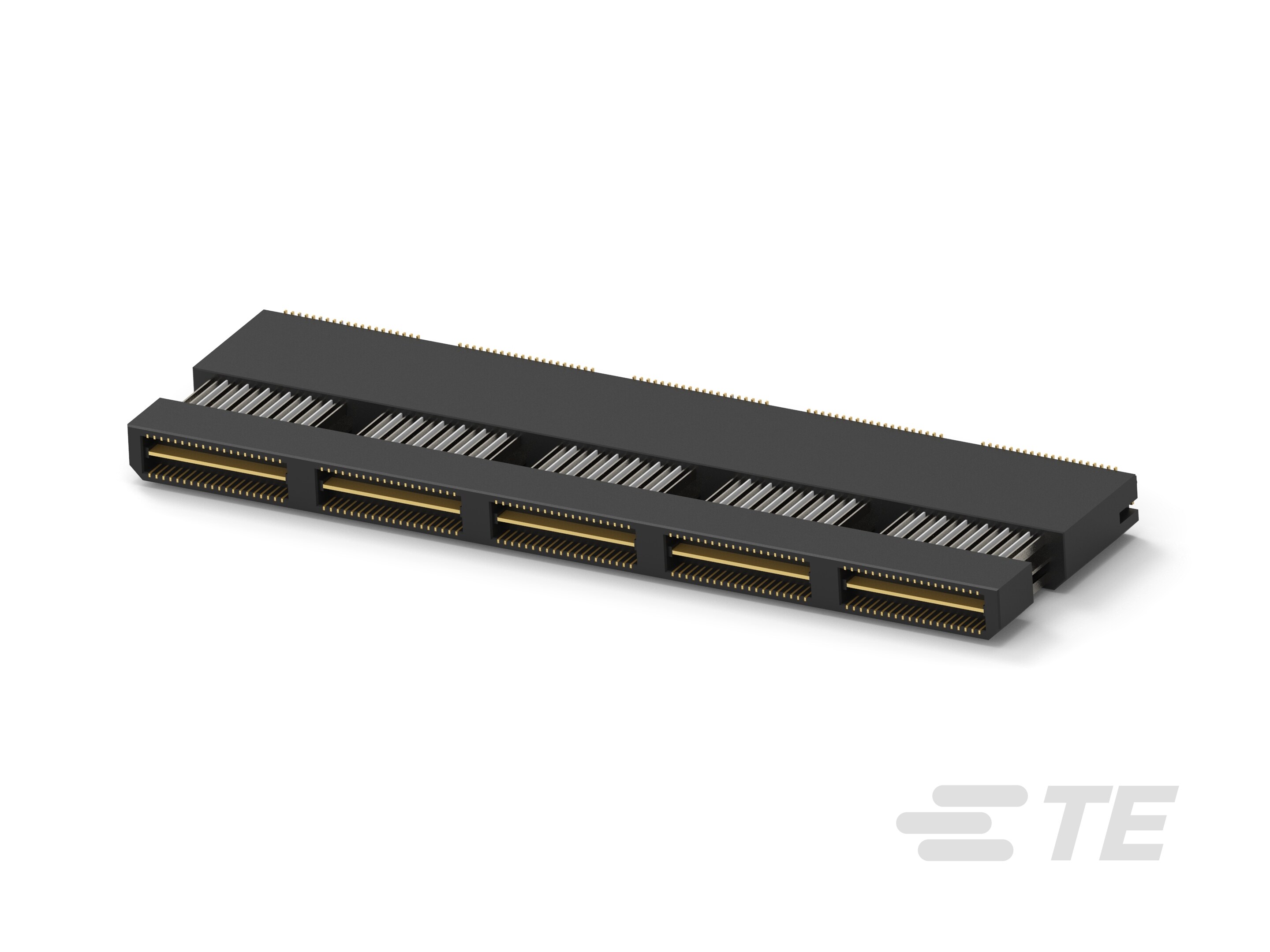 MSB0.80PL30ASY200FL,-,10,-TY-1658020-5