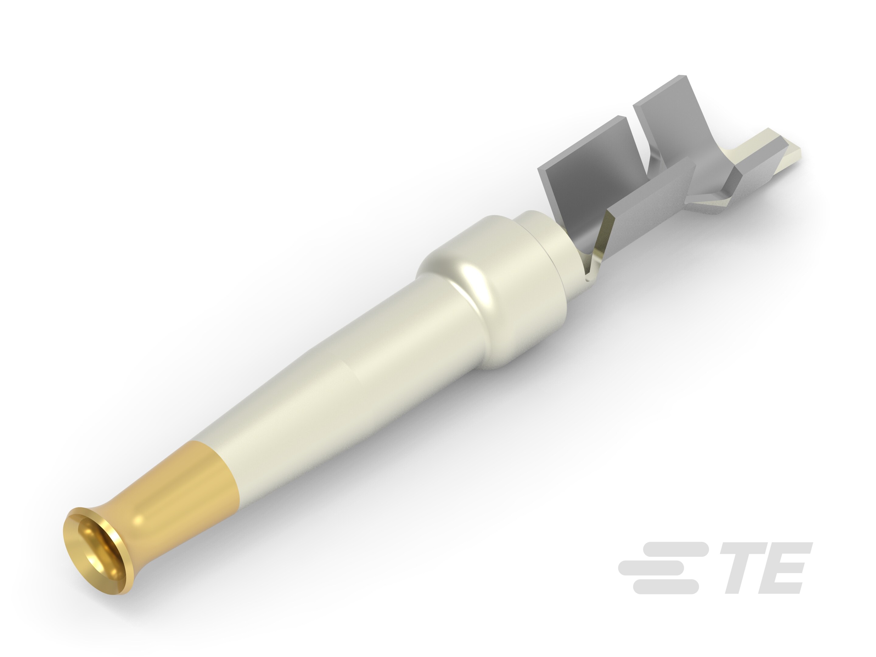 SOCKET CONT DUPL PLT LP HD-20-1658543-1