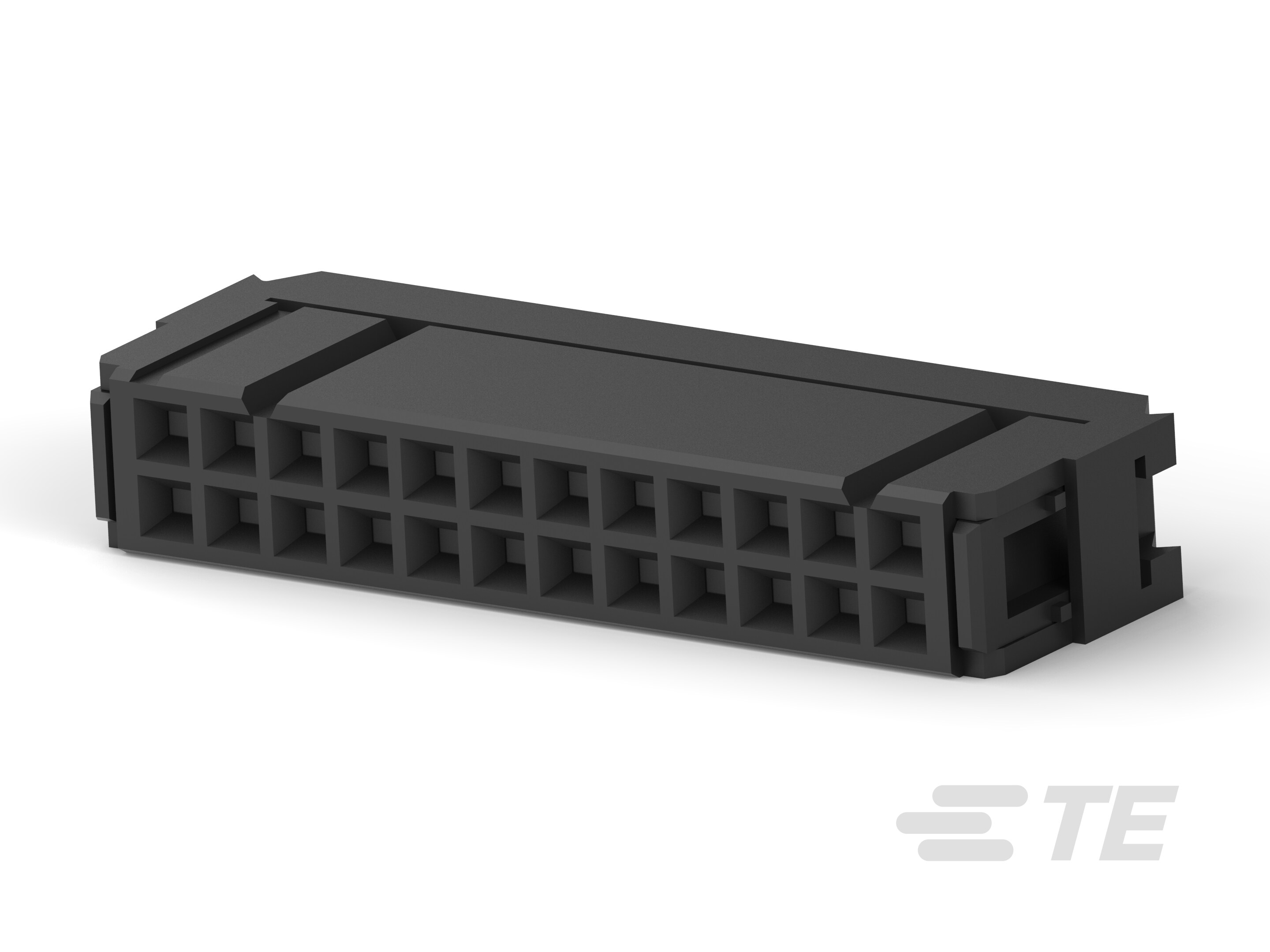 24 NOVO MIL 30DP, LEAD FREE-1658623-5