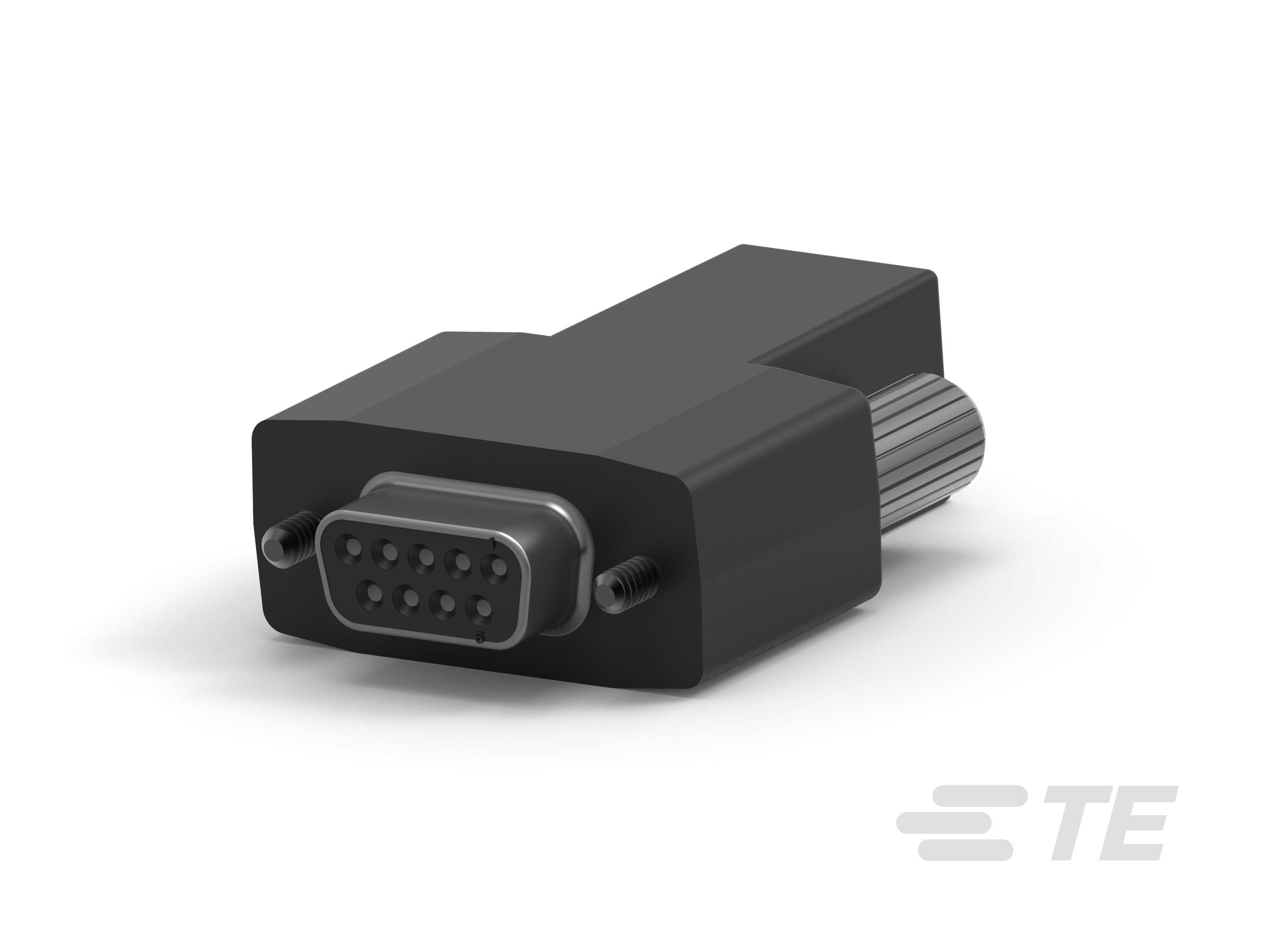 KIT,HDP-20,ENCLSUR,RCPT,SIZE 1-1658654-1
