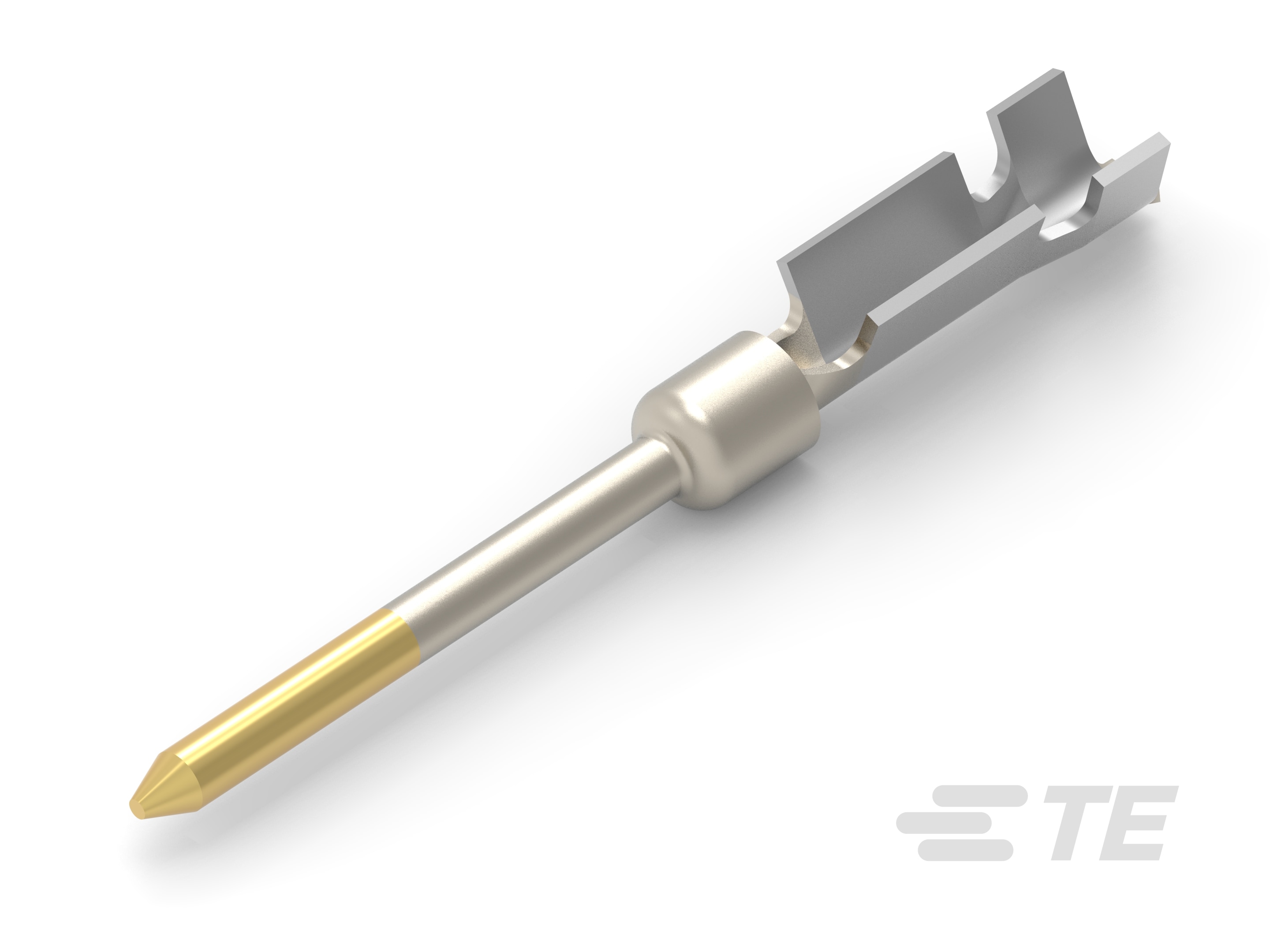 CONT,PIN,PLATED,22DF,LP,#22-28,SM-PAK-1658670-5