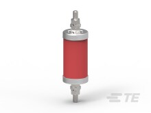 016683-000 电涌放电器 1