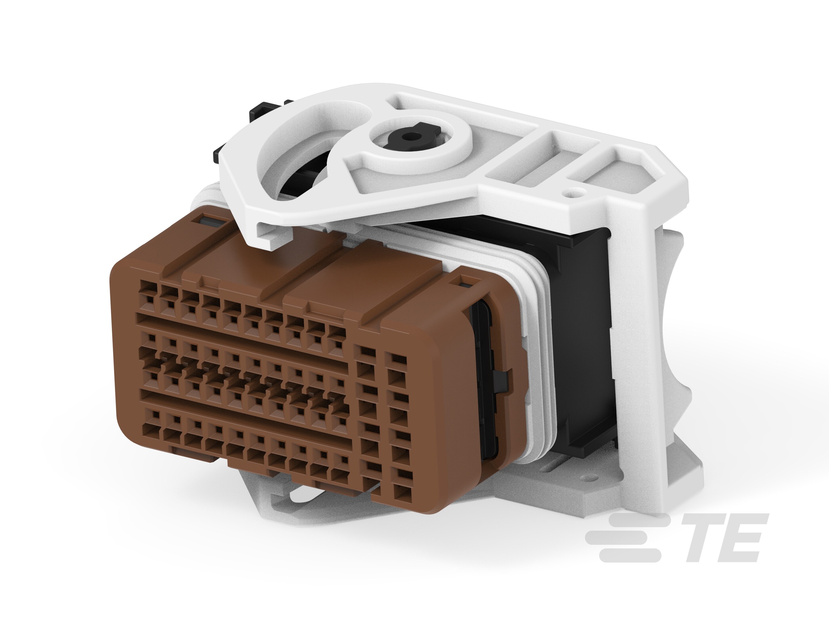 48POS,MIXED,REC. HSG-1670067-4