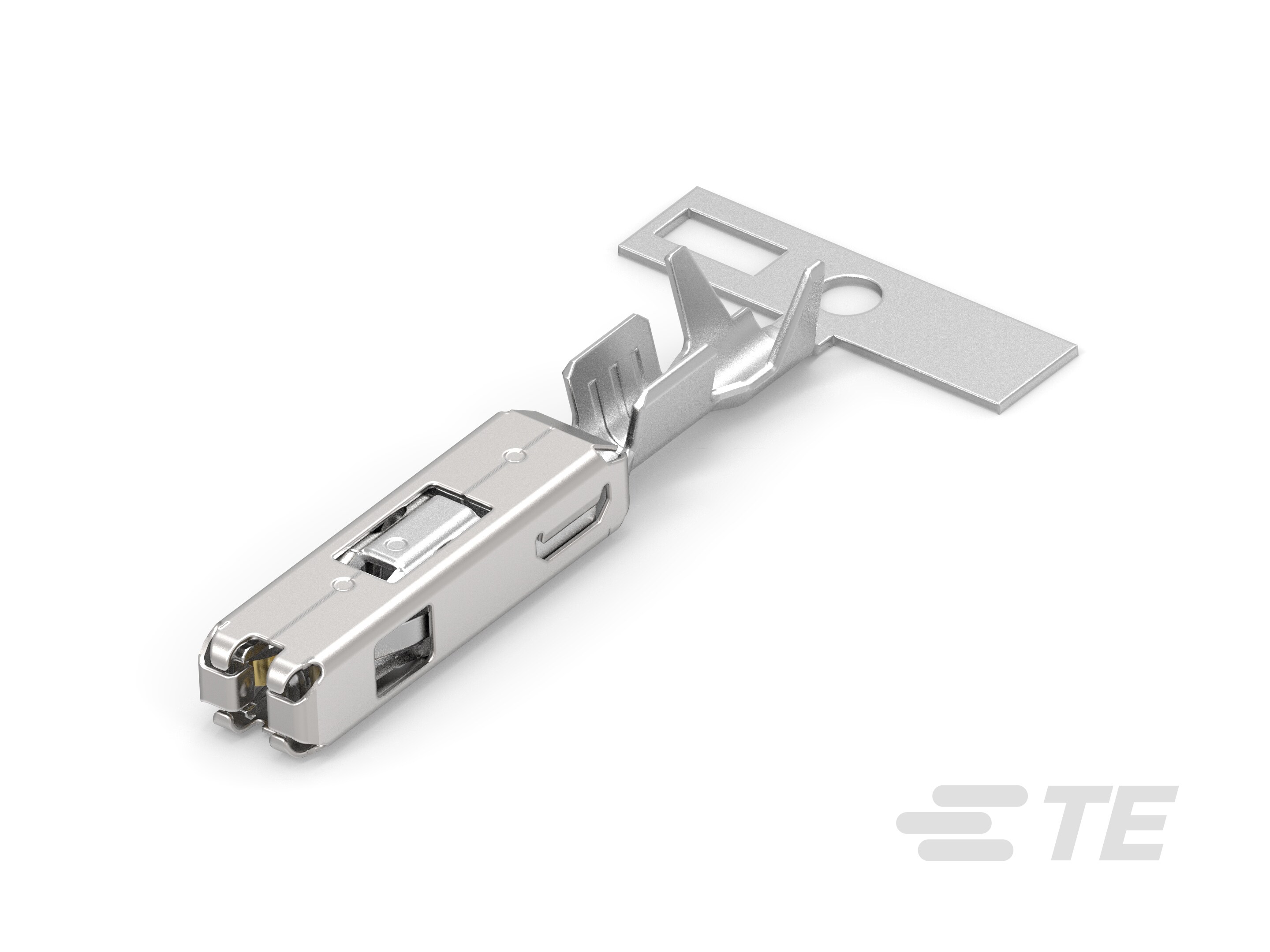 1.5MM SFC,CONTACT-1670326-1