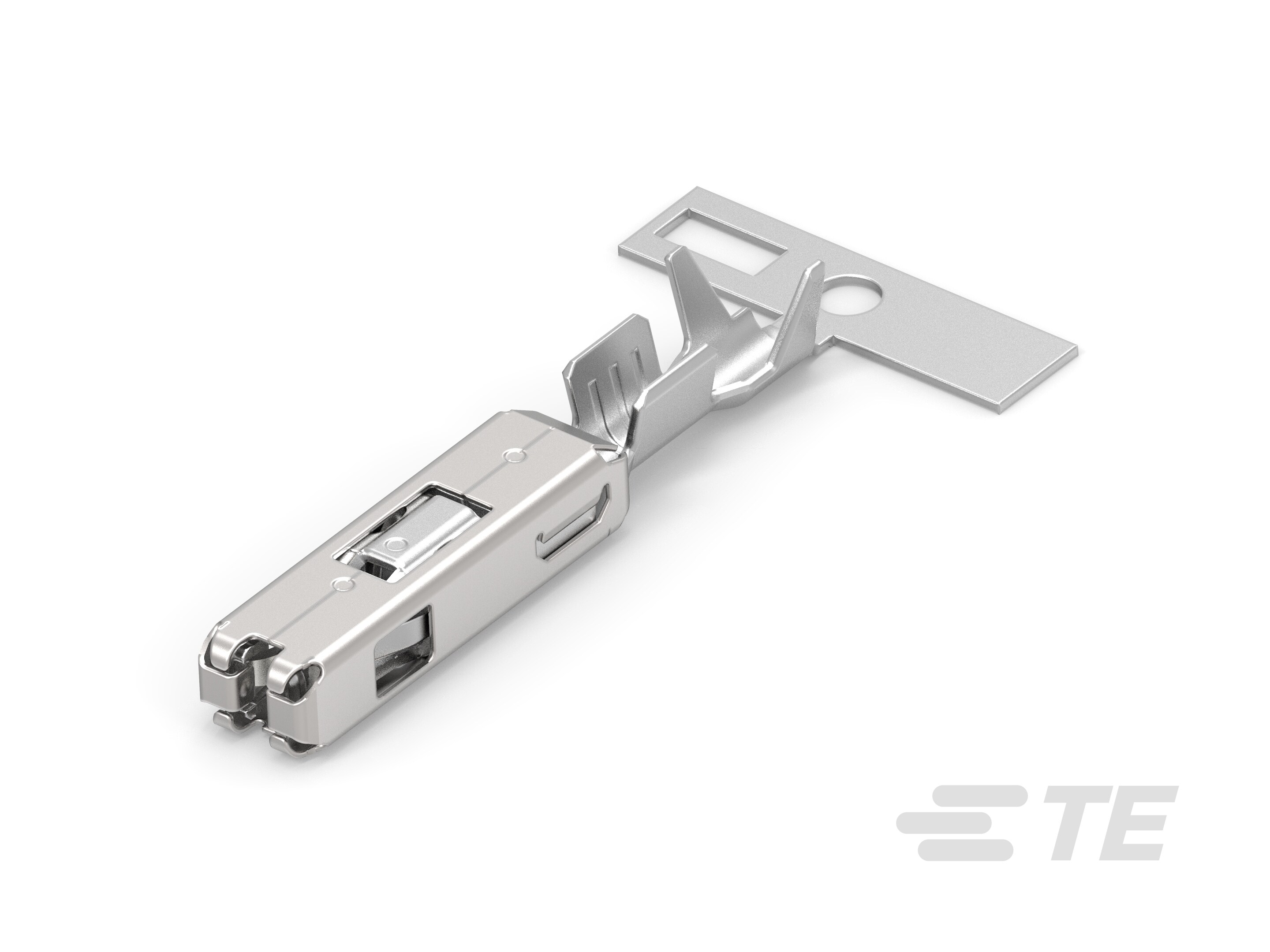 1.5MM SFC,CONTACT-1670326-3