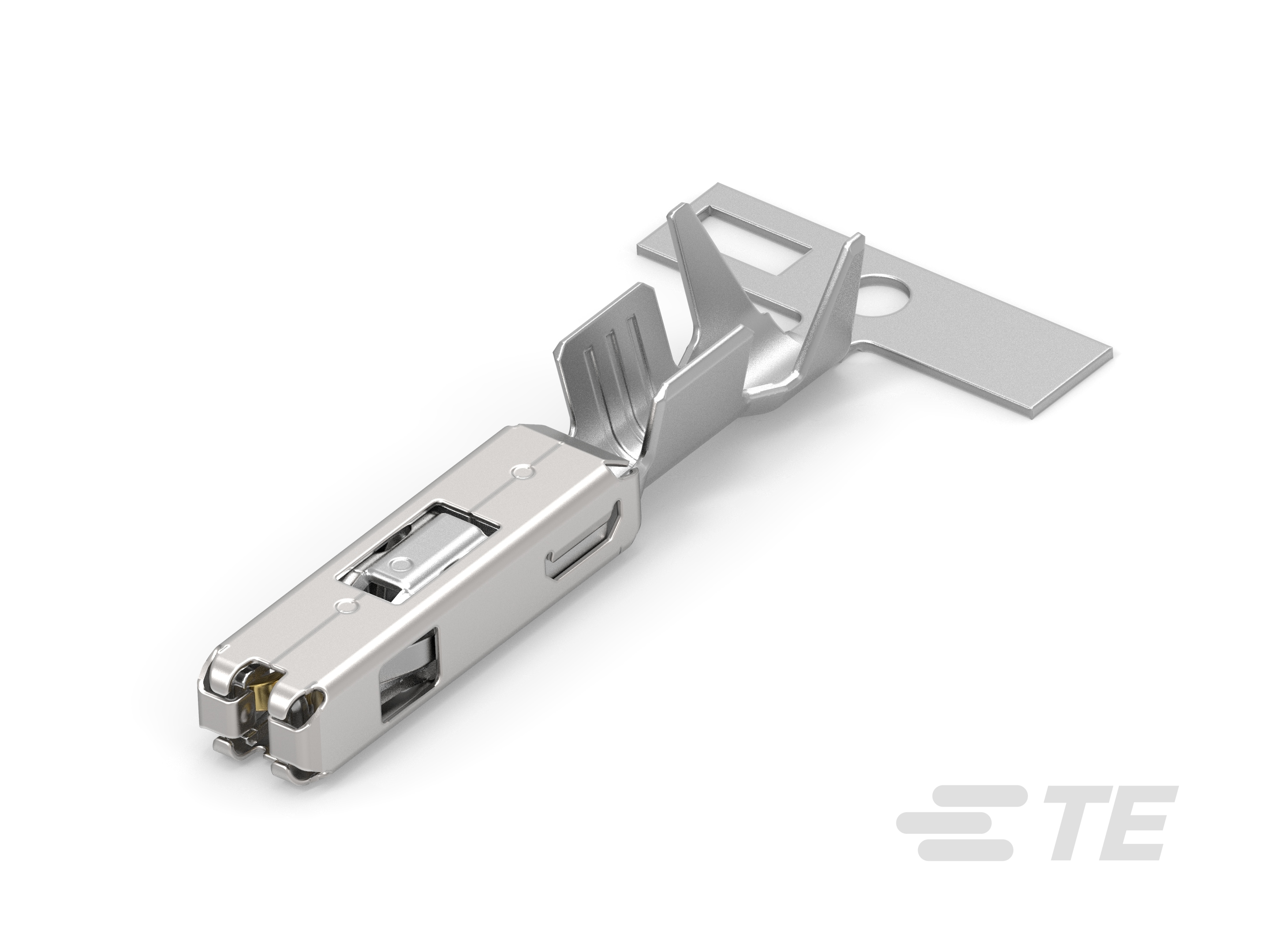1.5MM SFC,CONTACT-1670328-1
