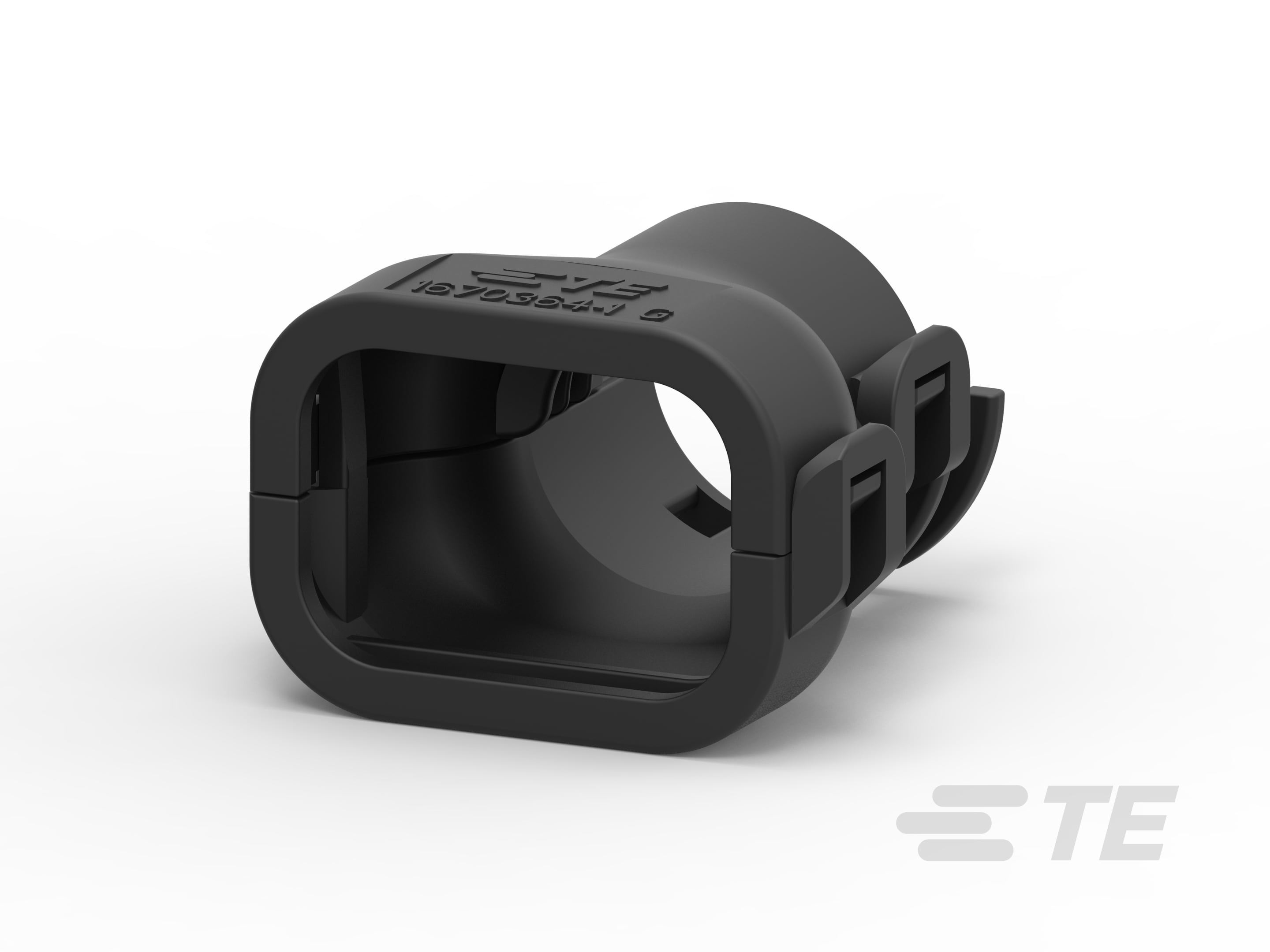 COVER,180 GROUP C-1670364-1