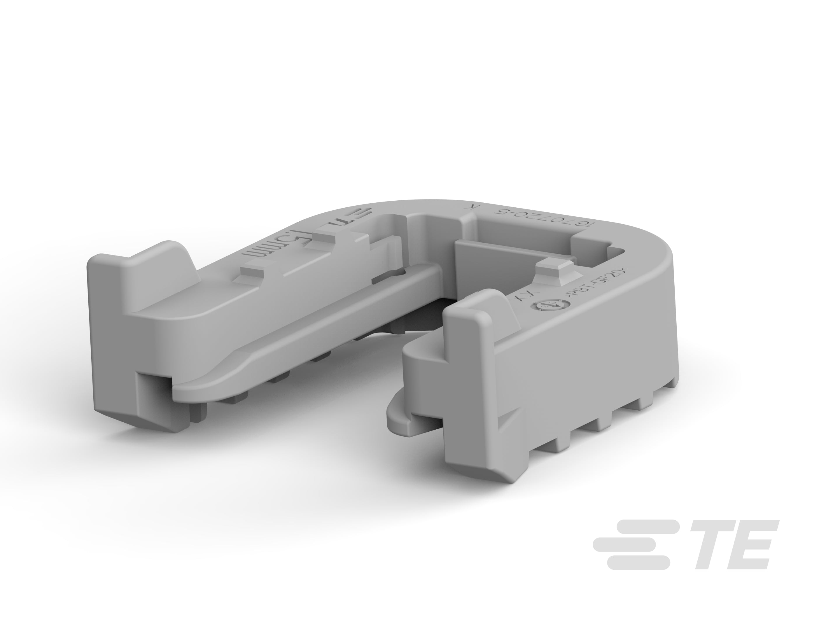 SLIDE, TAB HSG GROUP C-1670720-5