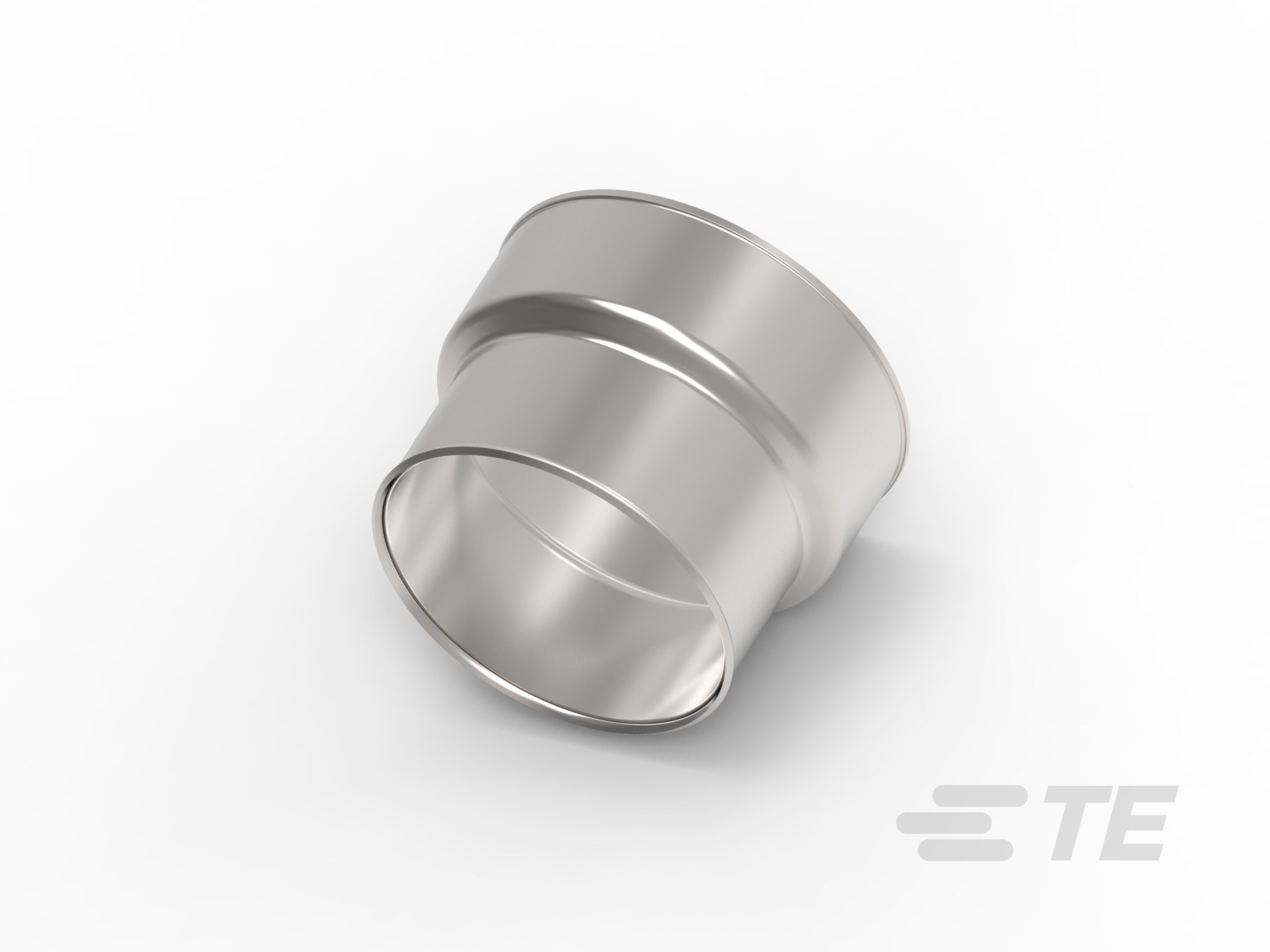 EMC, CRIMP SLEEVE, IPT 70 - 12-1670813-1