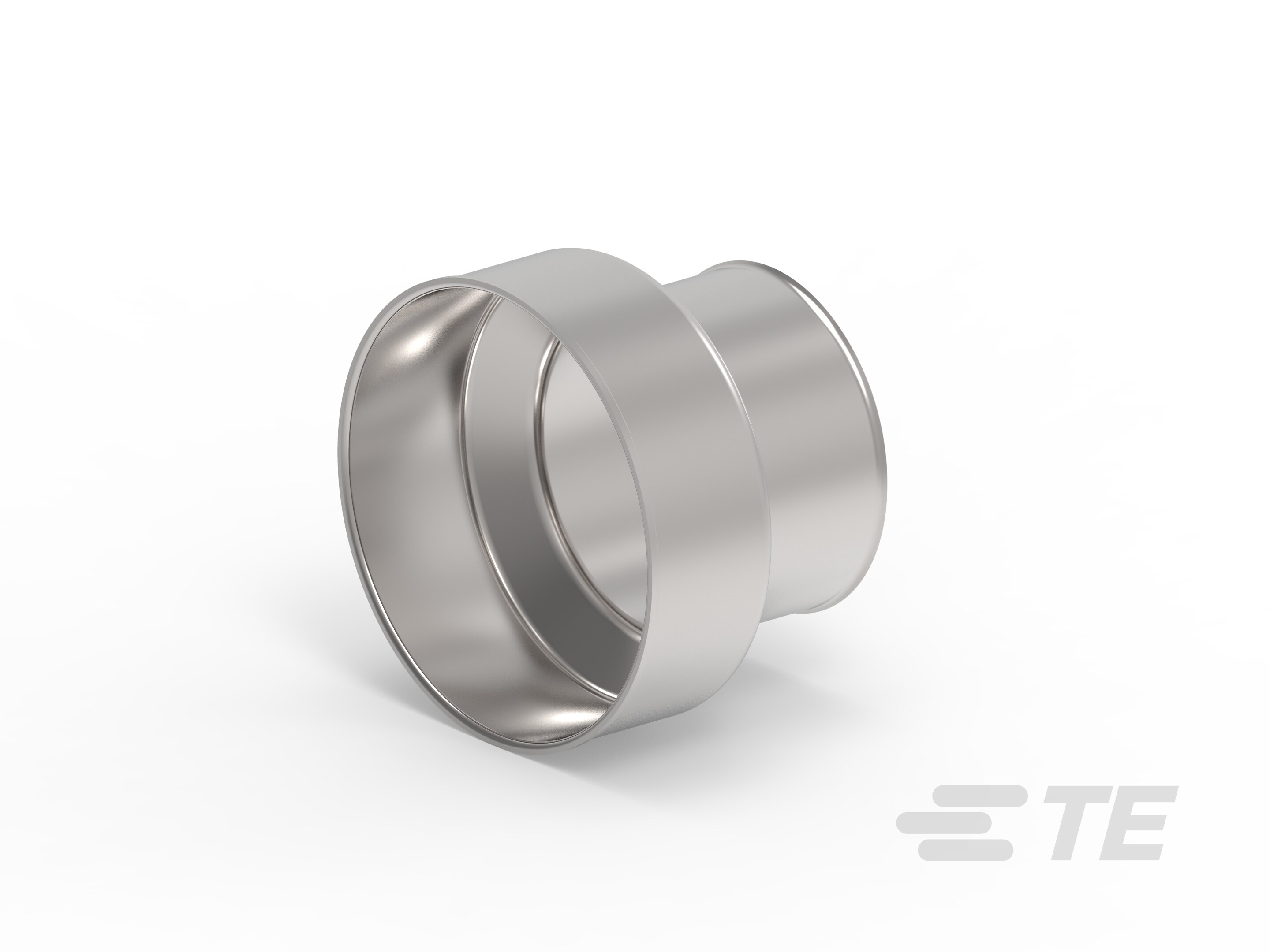 EMC, CRIMP SLEEVE, IPT 70 - 12-1670813-2