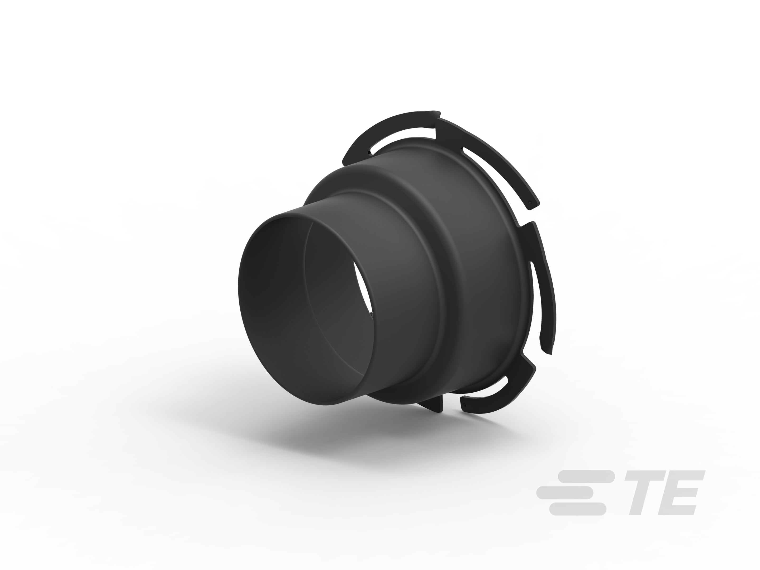 EMC, CRIMP CONTACT, IPT 70 - 1-1670814-1