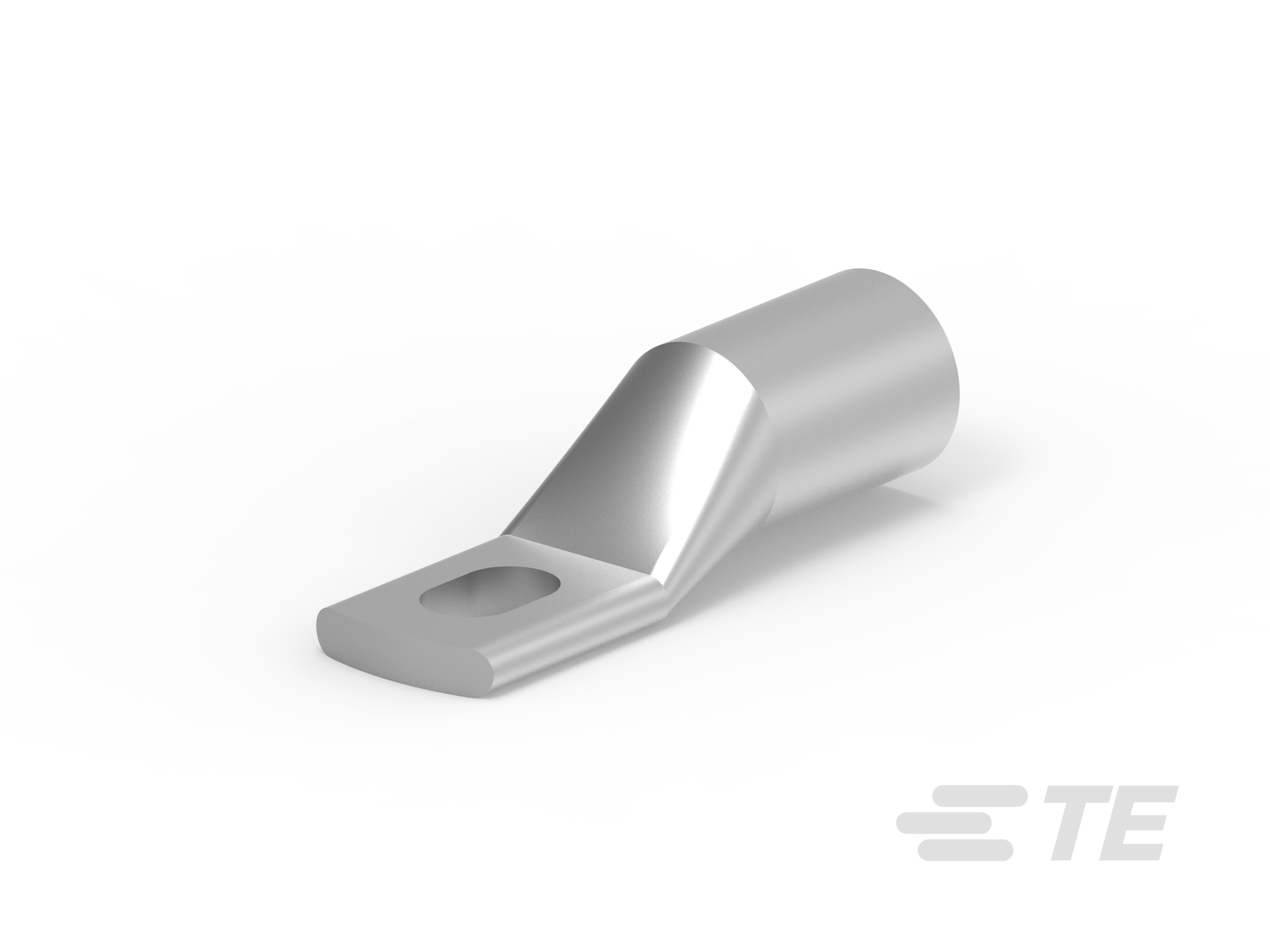 RING TONGUE, IPT 70 - 120MM?-1670815-1