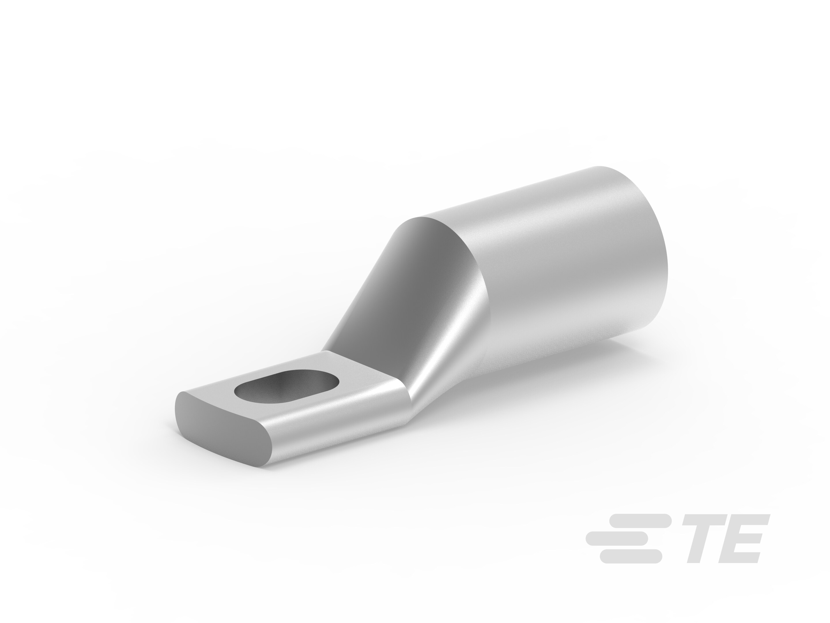 RING TONGUE, IPT 70 - 120MM?-1670815-3