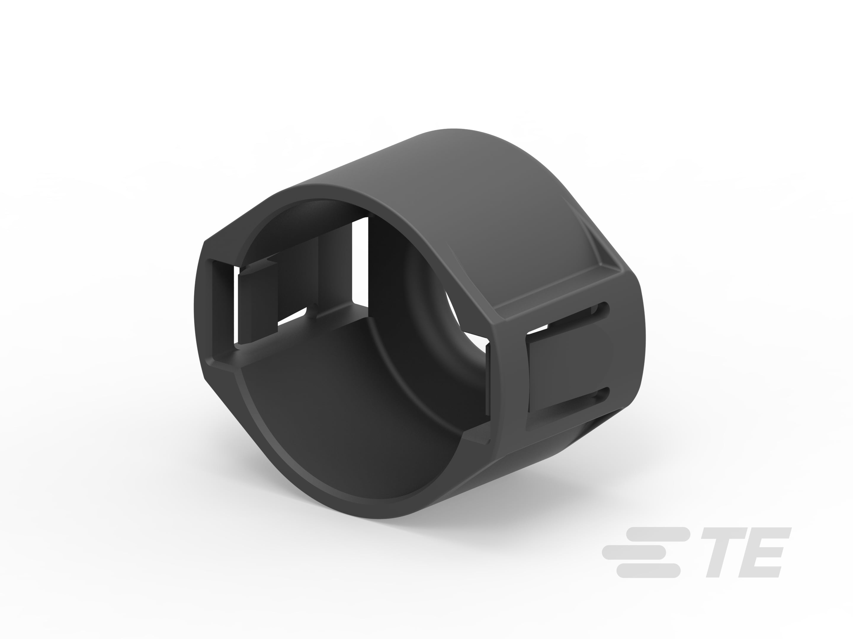 PROTECTION CAP,IPT 70 - 120MM?-1670821-2
