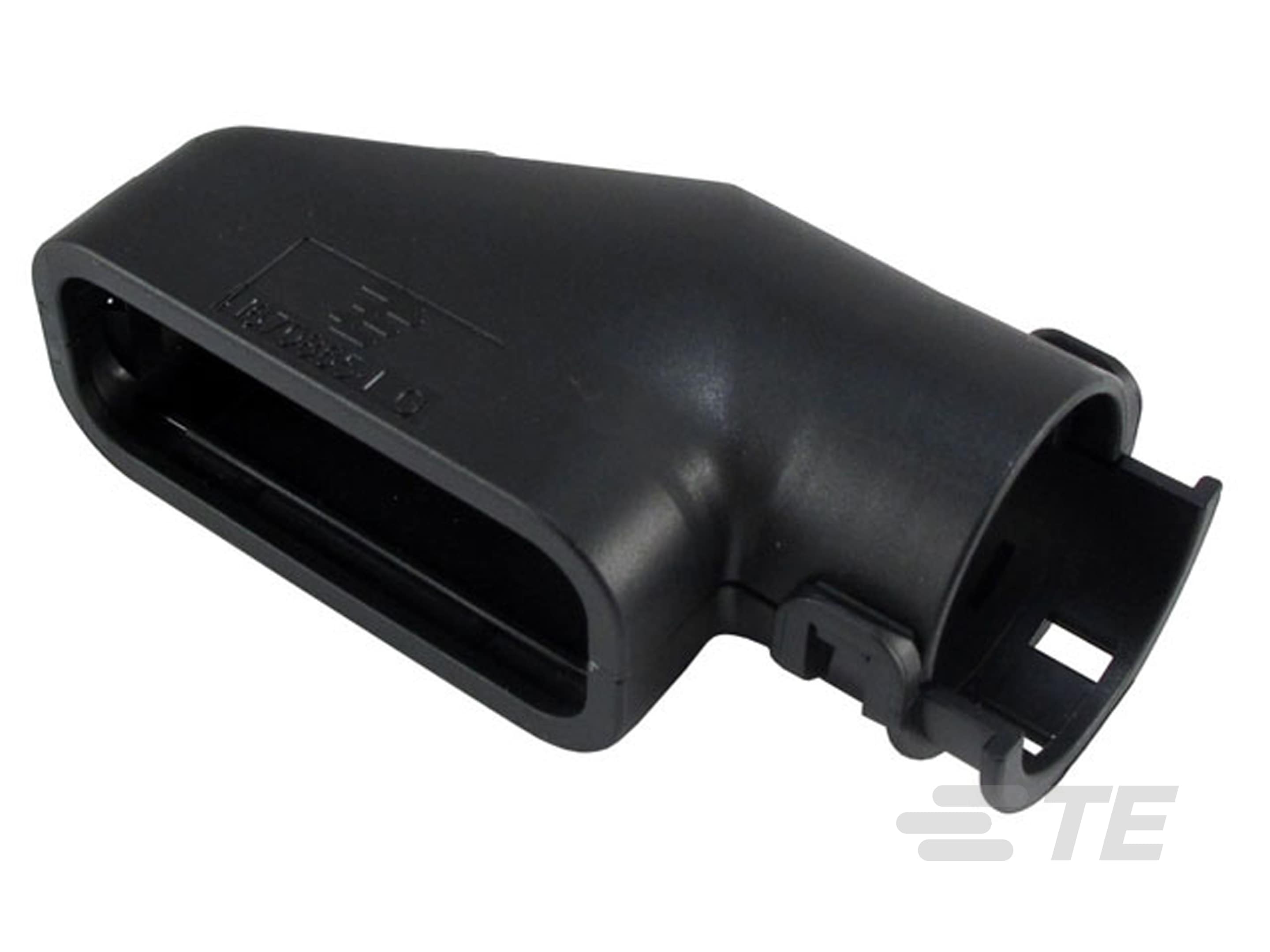 COVER,90-1670865-1