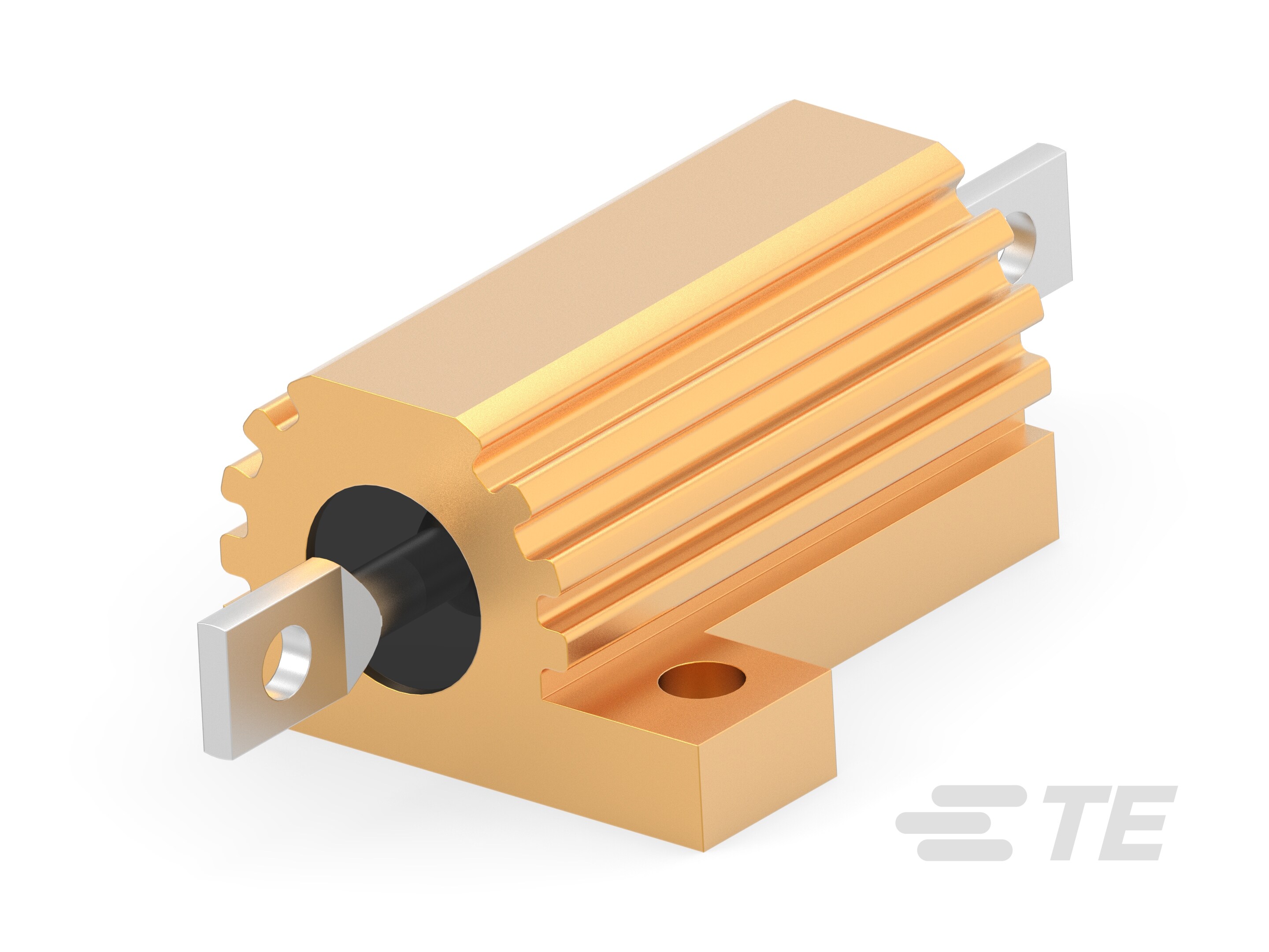 HSA10 20R 1%-1676965-1