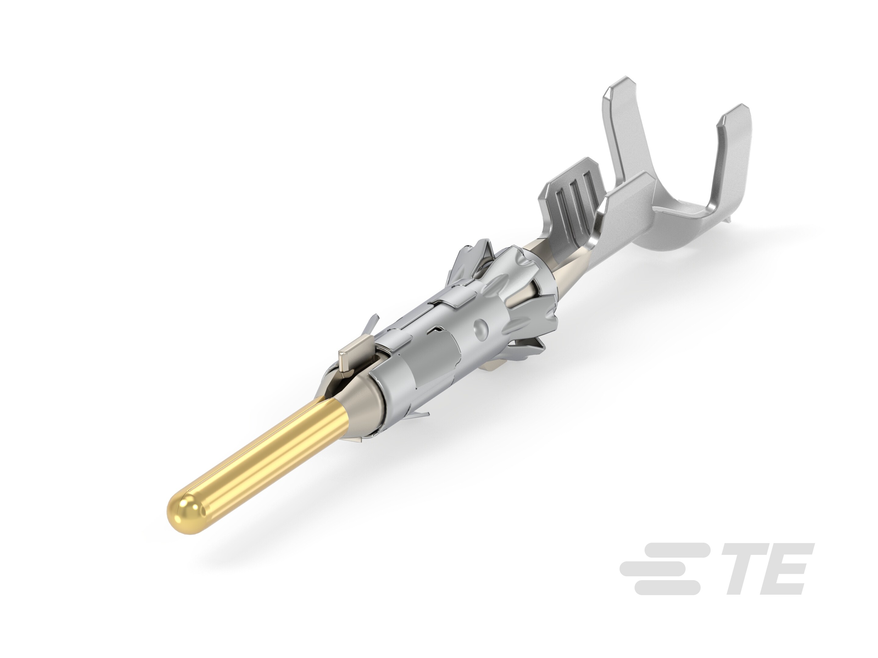 DIA 1.5MM CONTACT PIN-1703013-8