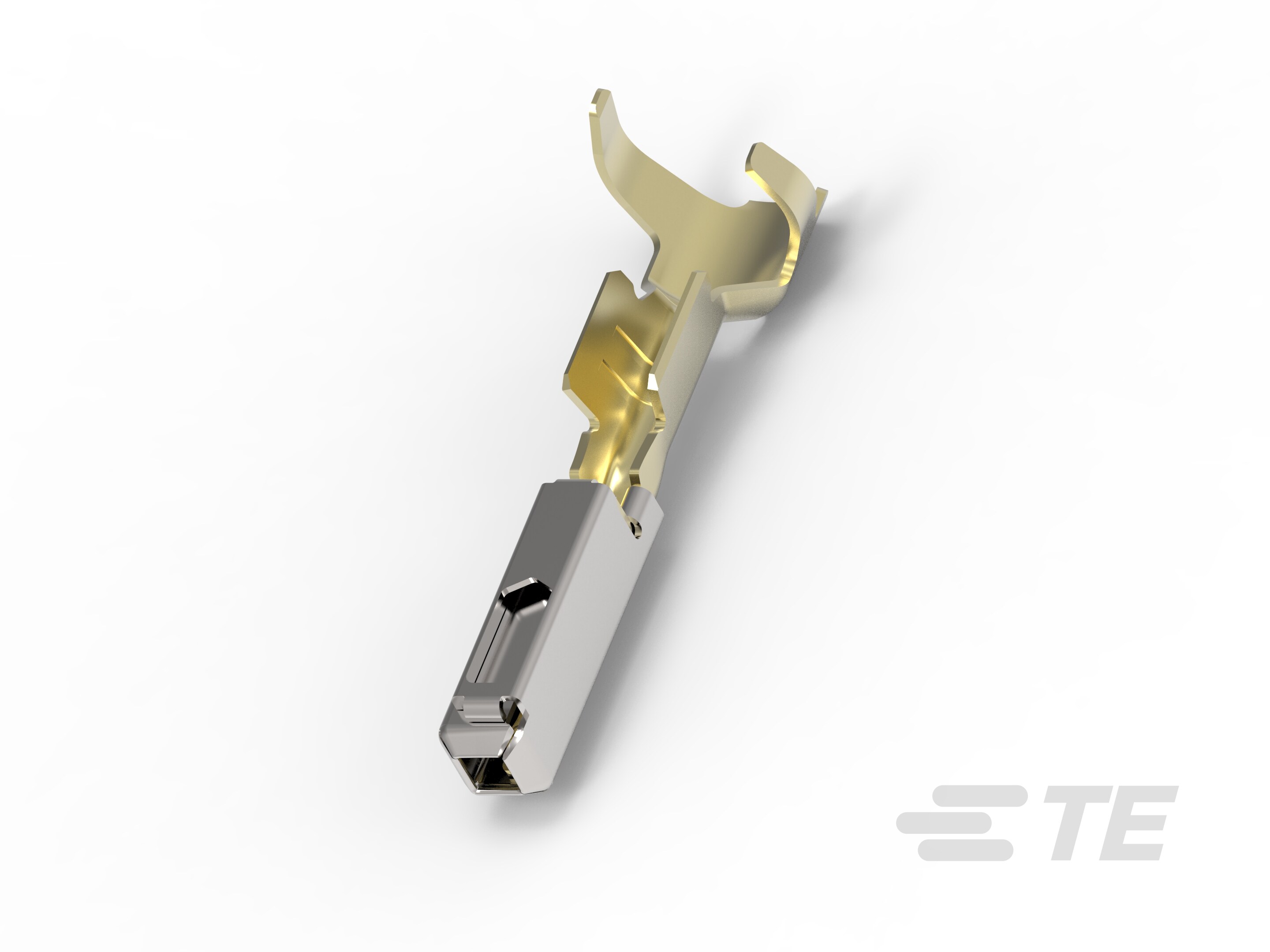 MQS0,63 Au rec CB EDS 0,5-0,75-1703032-5