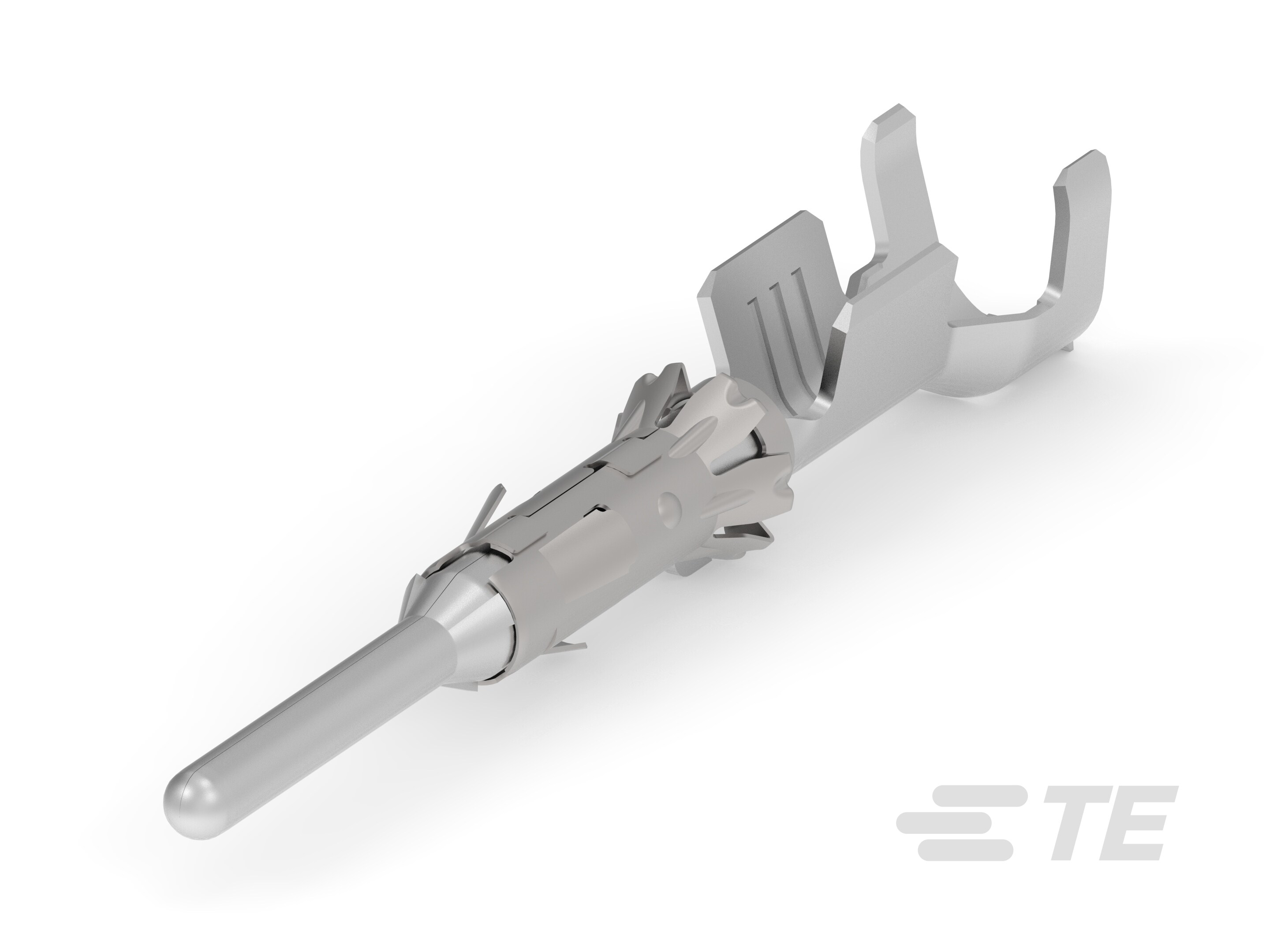PIN-CONTACT 1.5MM-1703050-1