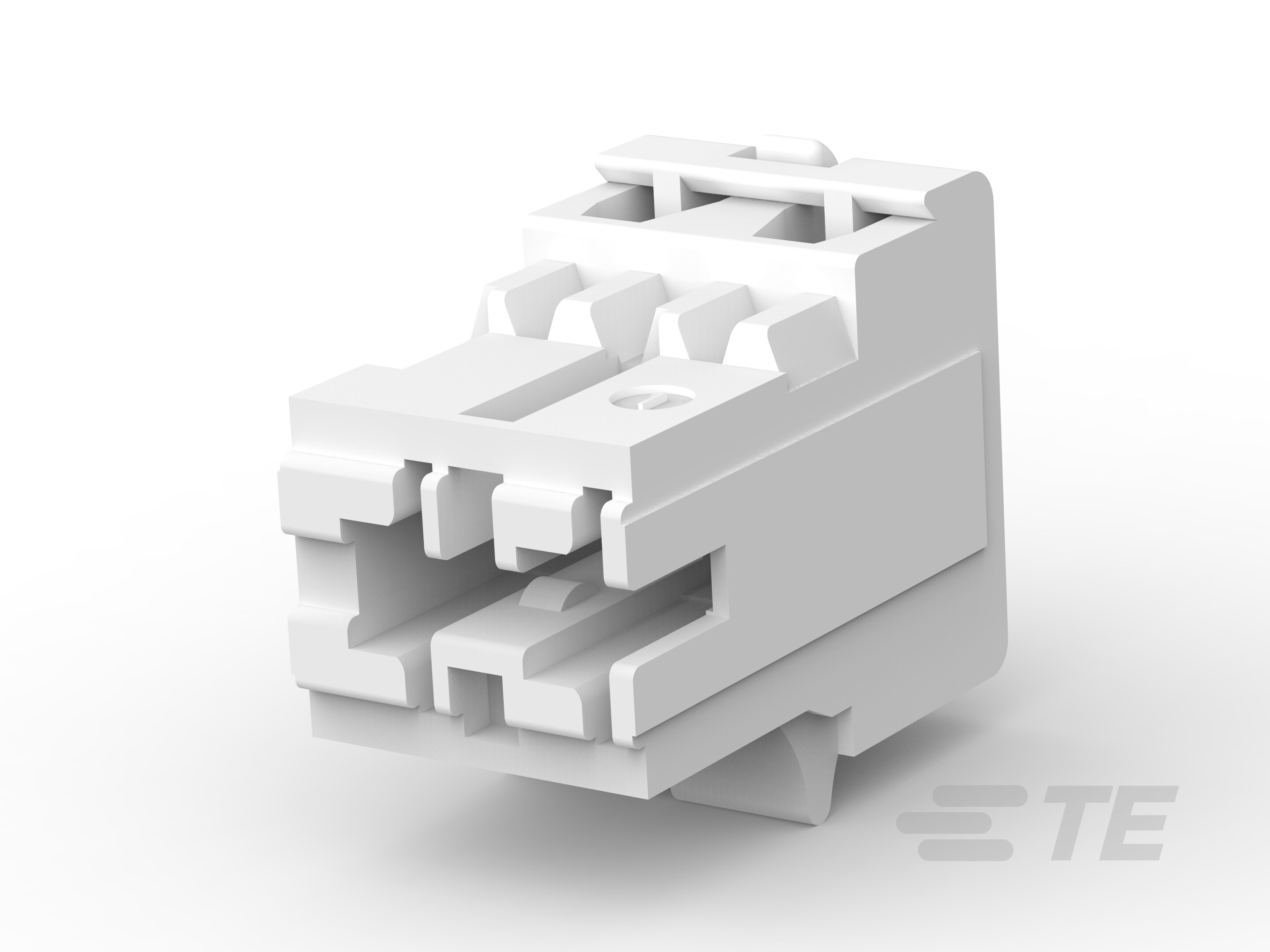 2POS MT-EDGE HOUSING-1703071-1