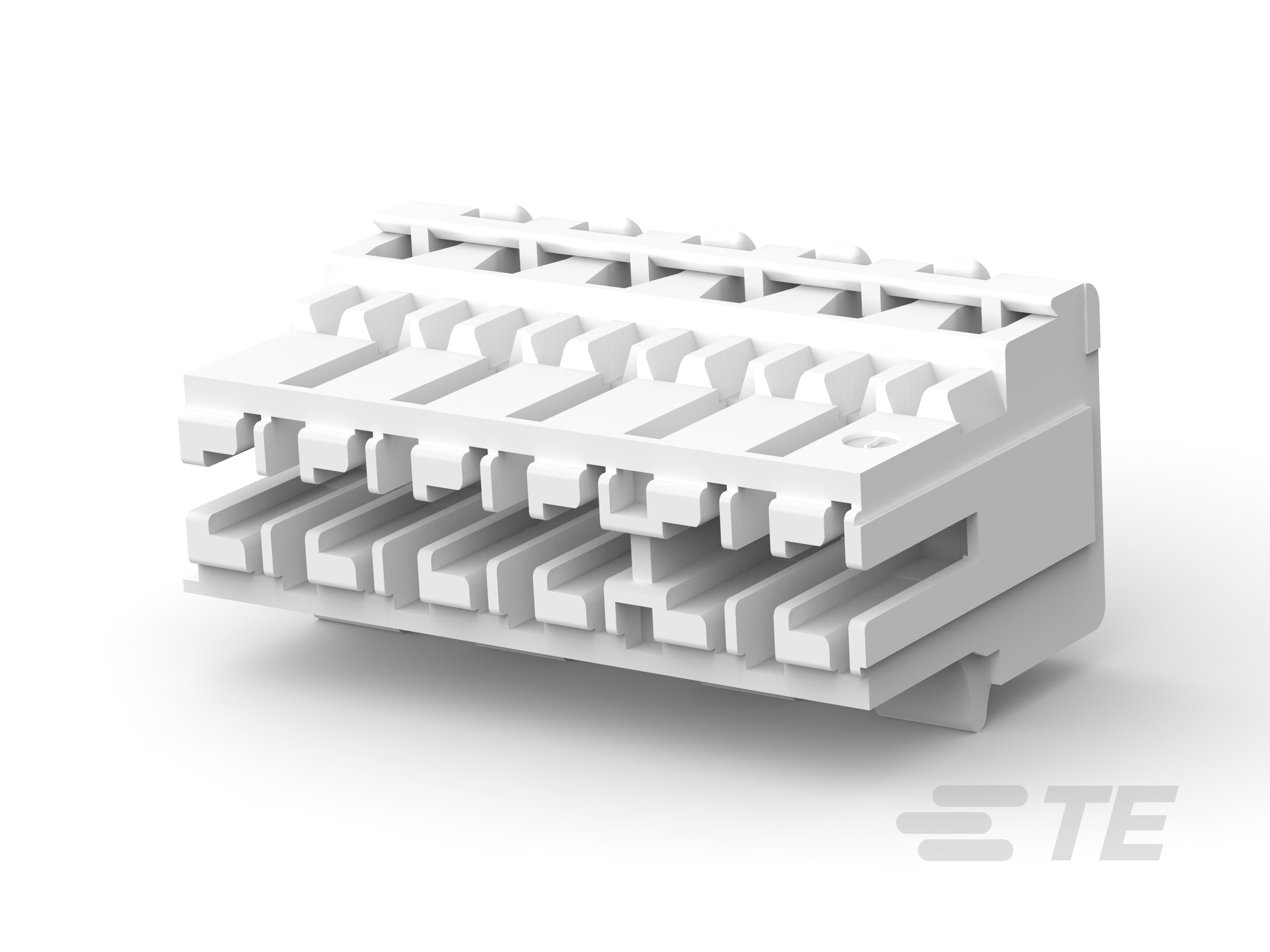 6POS MT - EDGE HOUSING-1703110-1