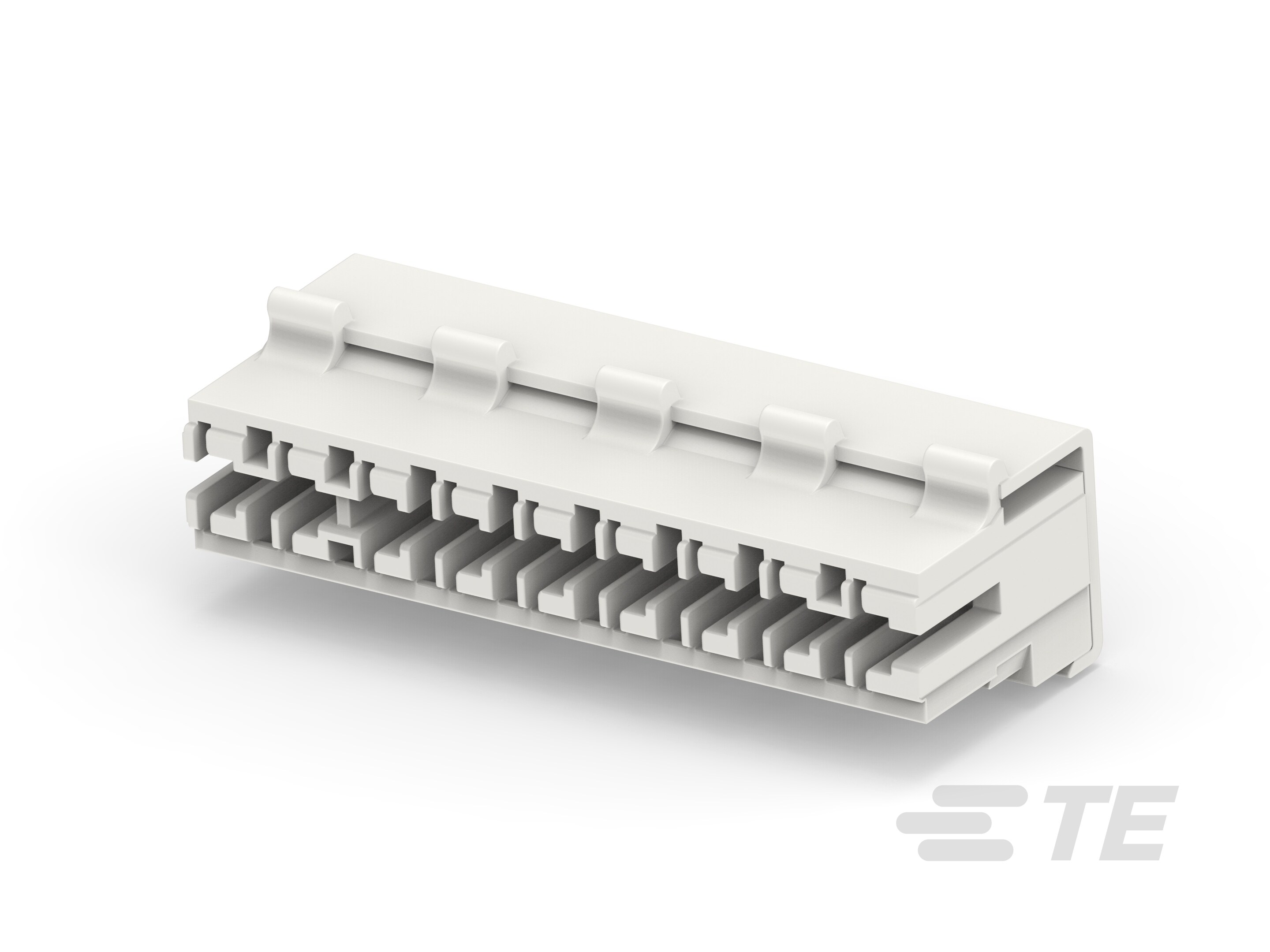9POS MT - EDGE HOUSING-1703133-5