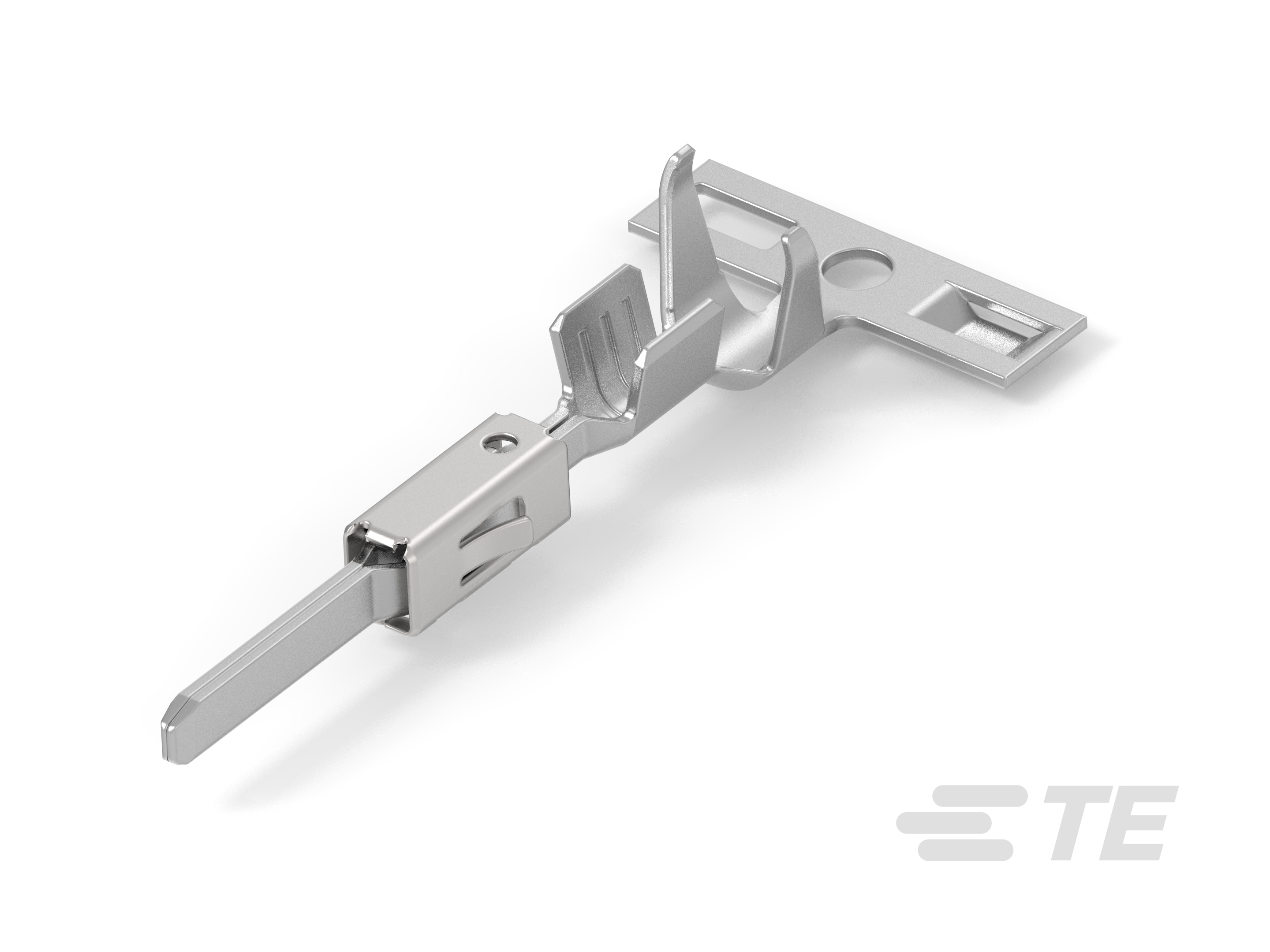 TAB A 1.6x0.6 CONTACT CF SWS Sn-1703278-2