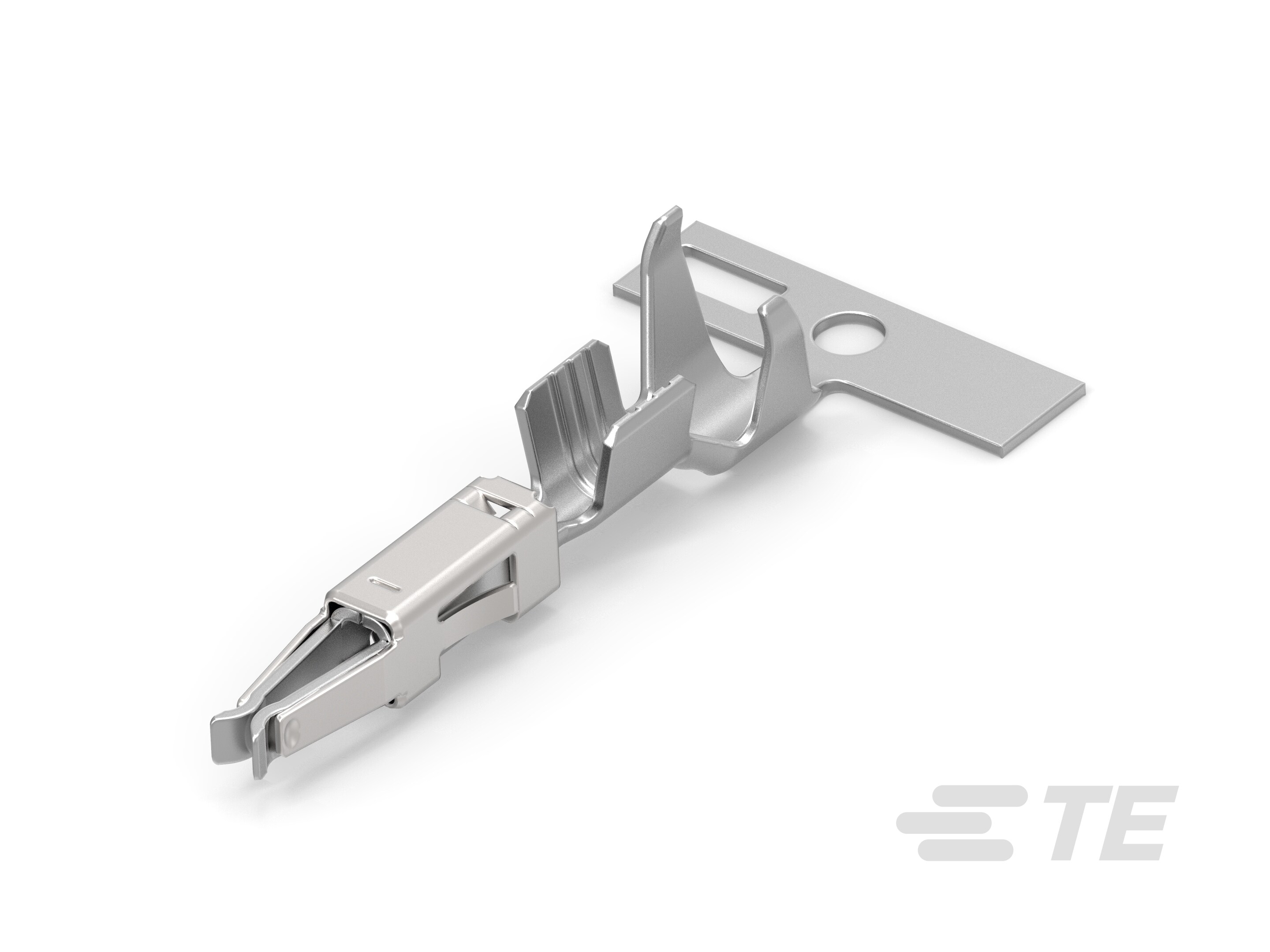 MT2 REC 1.6 Contact SWS Sn-1703414-1