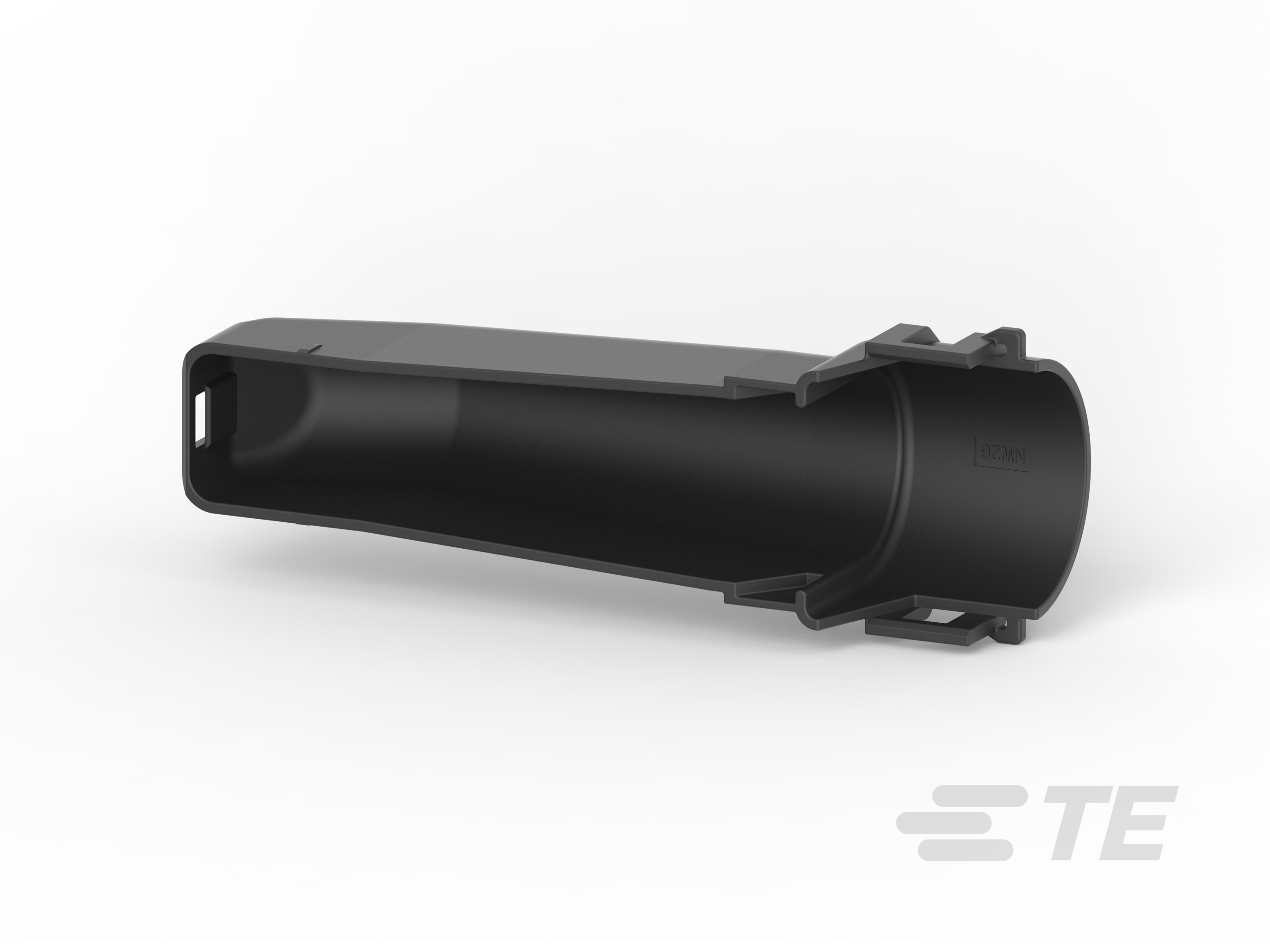 COVER,90,DEGREE-1703997-1