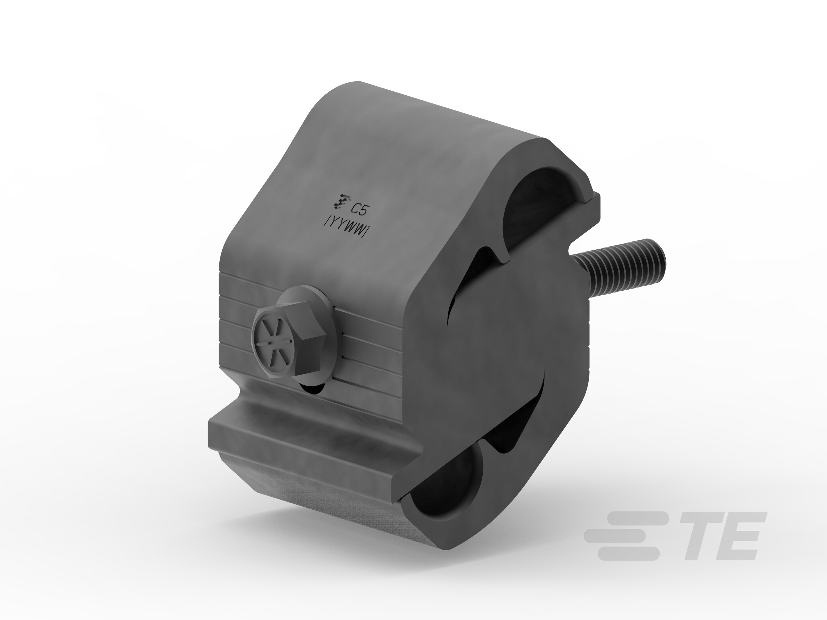 TWC 250-200-1710583-8