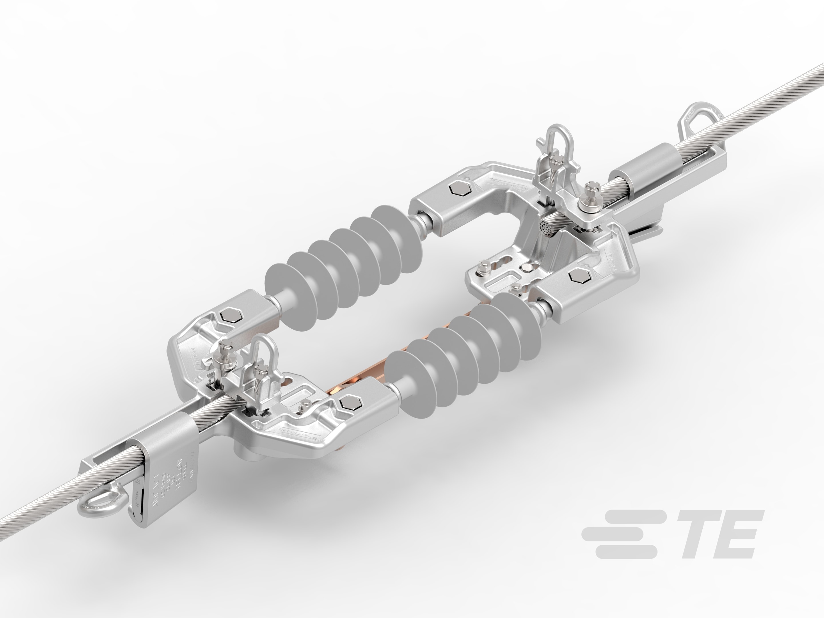 46kILD-KR9C-w/T-556.5-1710735-5