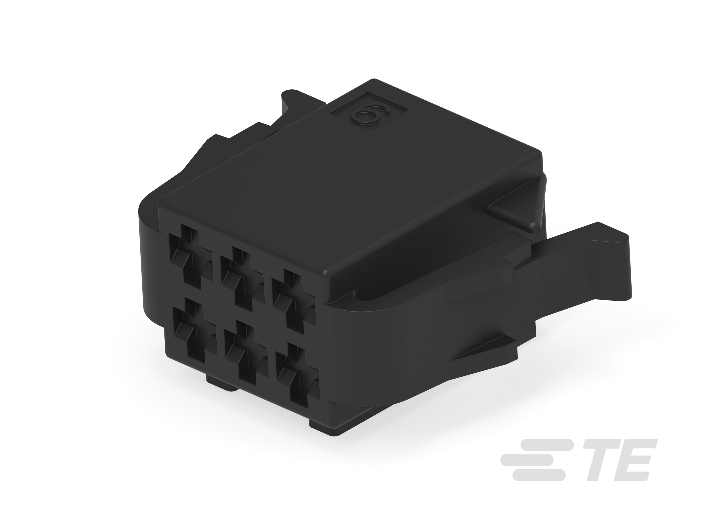 6 POS.JPT HSG-1718052-1