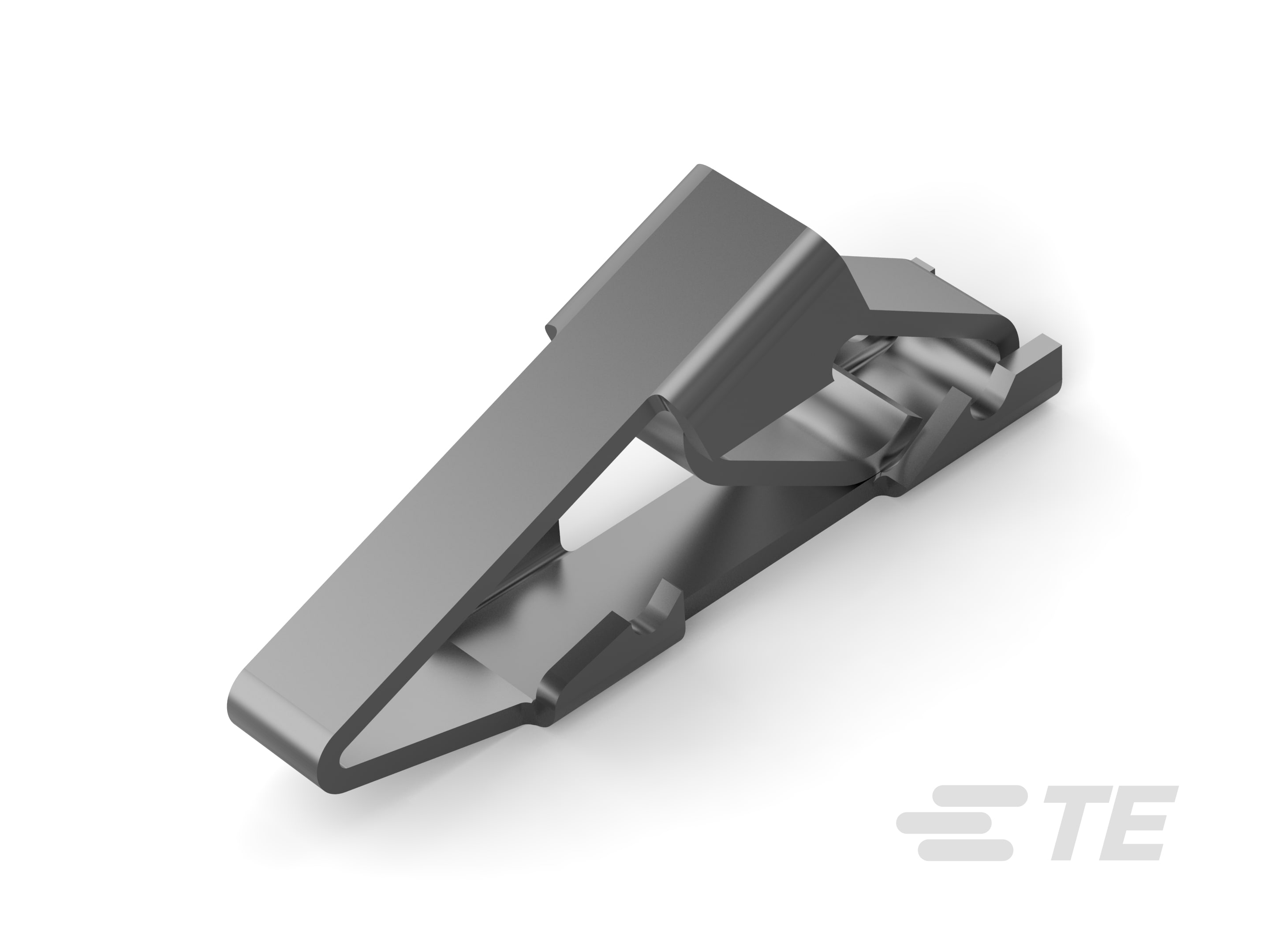 MINI MAG MATE CONTACT (LEAF SPRING)-1718165-1