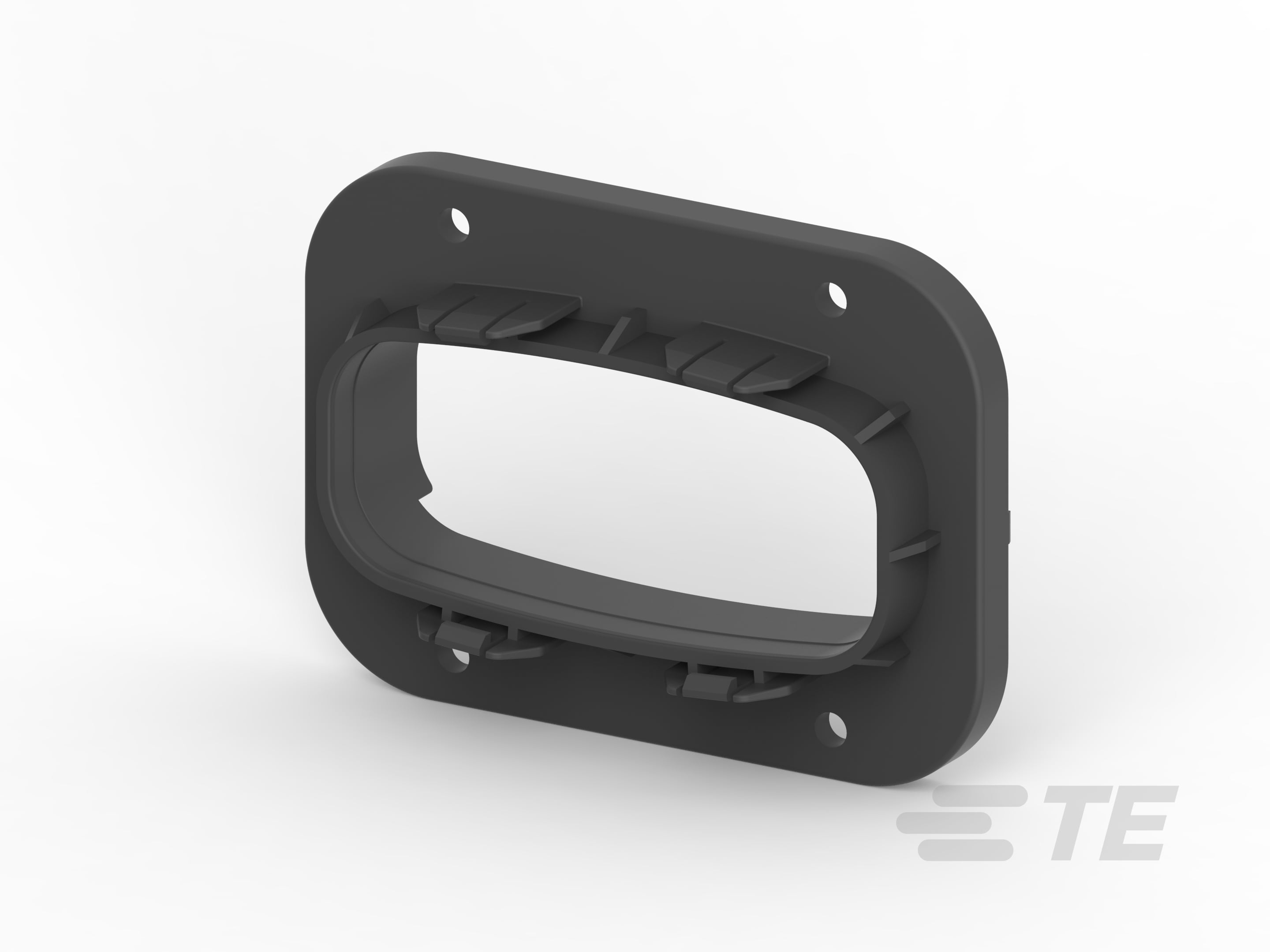 ADAPTER FOR TAB HSG 39 POS,62P-1718329-1