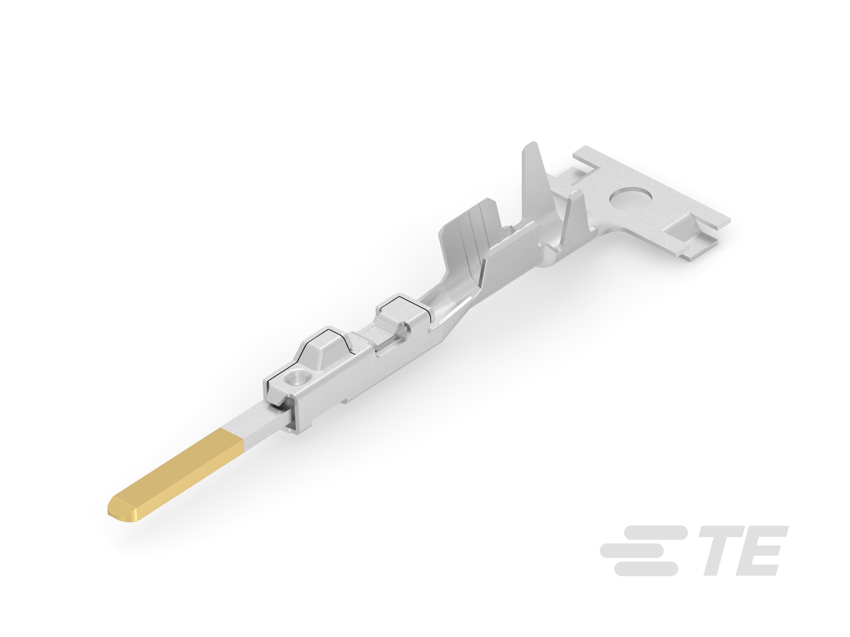 TAB1.2X0.63,TERMINAL,FAM SLD/UNSLD,CB-1718352-2