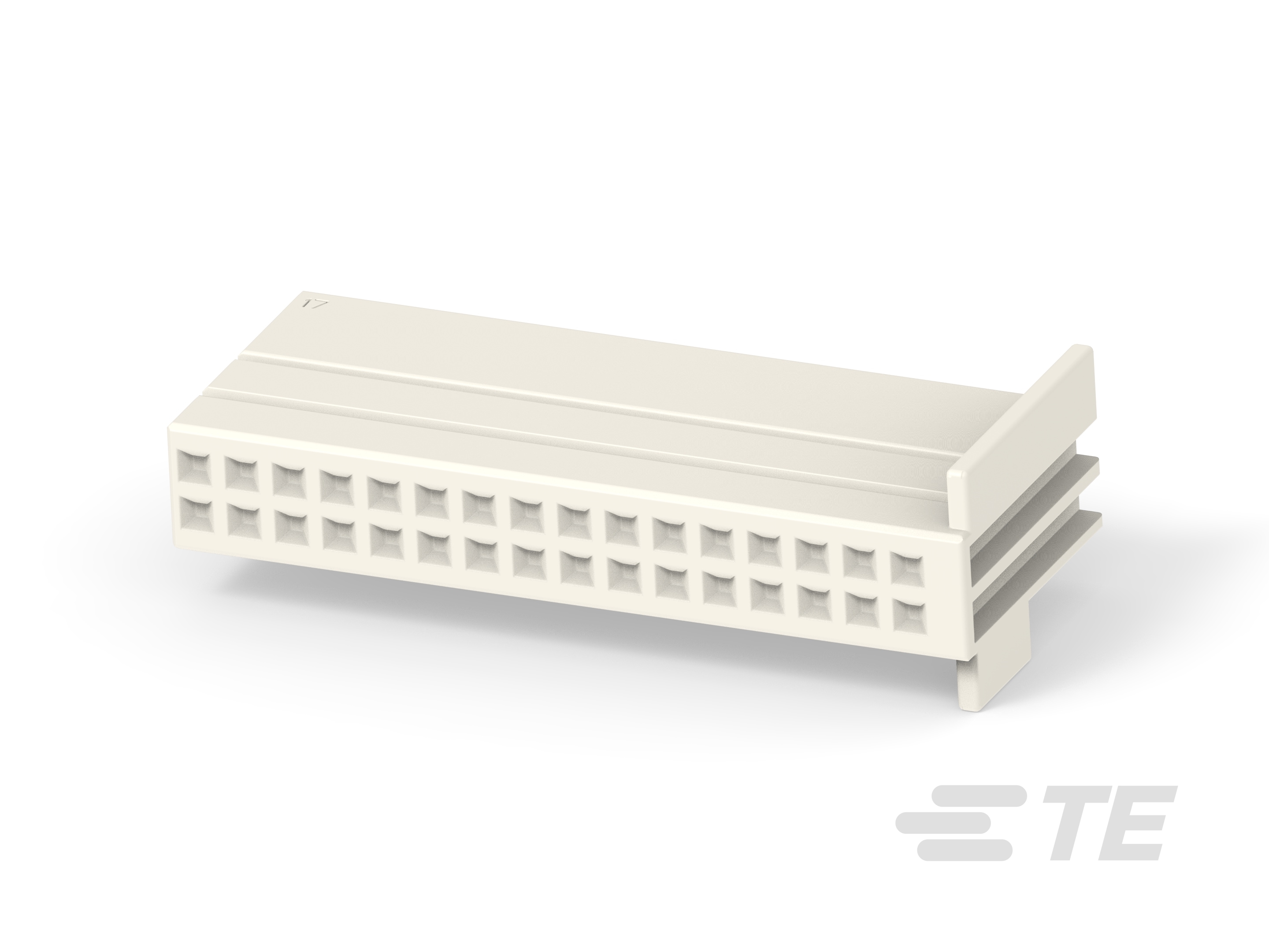 32POS MQS REC-1719059-1