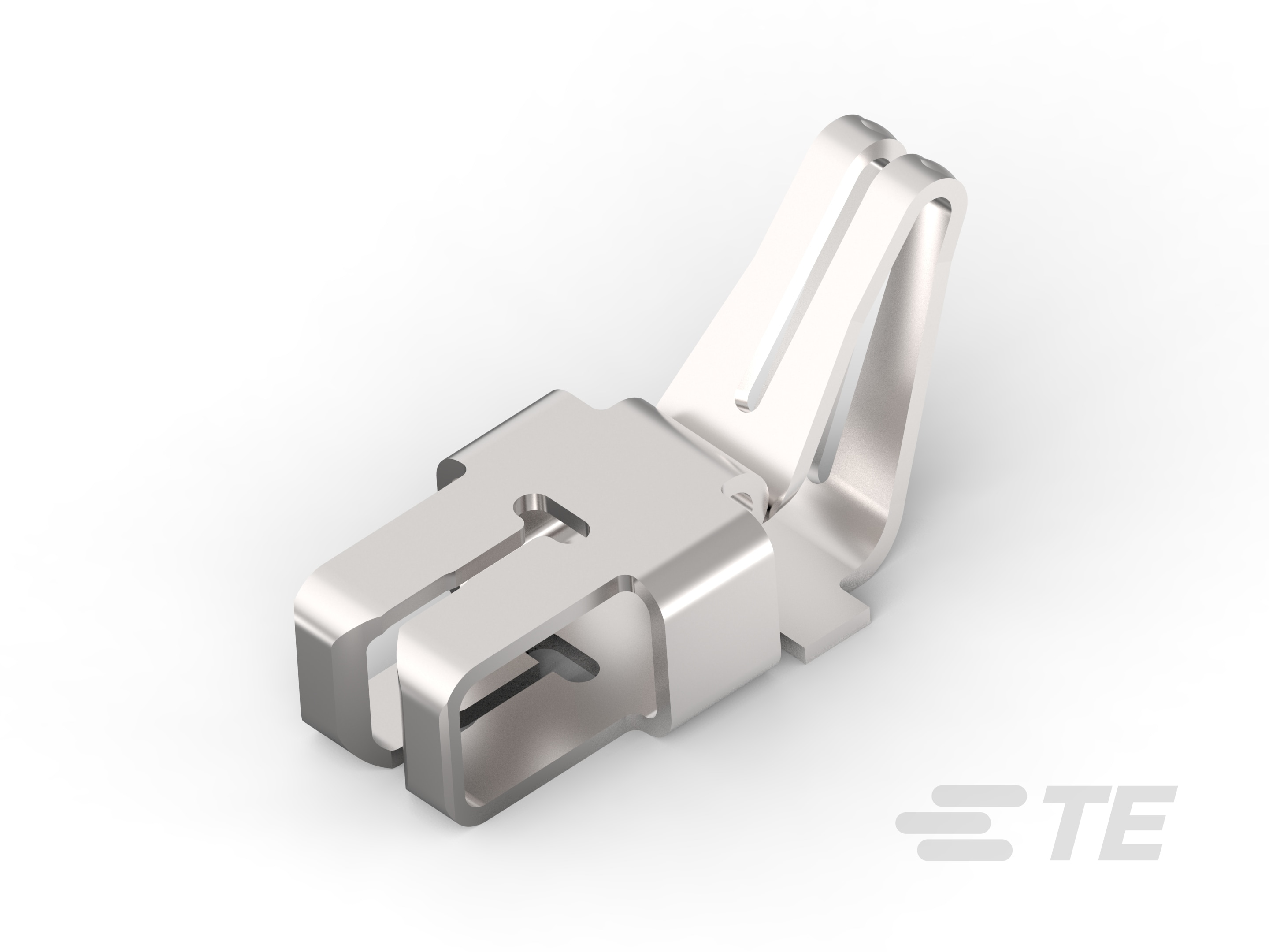 MAG-MATE TERMINAL, SPECIAL DESIGN-1719066-3