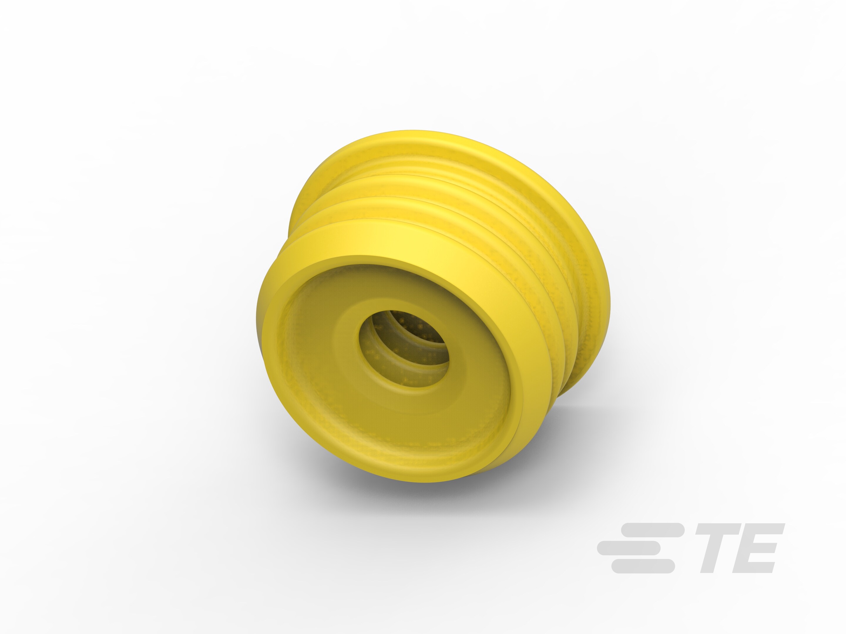 SINGLE WIRE SEAL,8MM HV-1719826-4