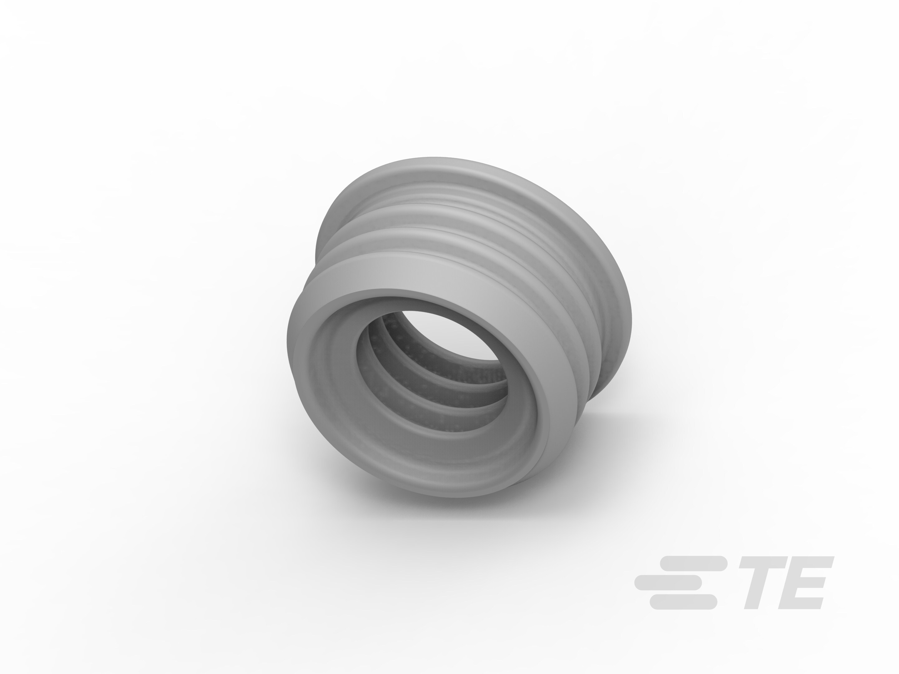 SINGLE WIRE SEAL,8MM HV-1719826-7