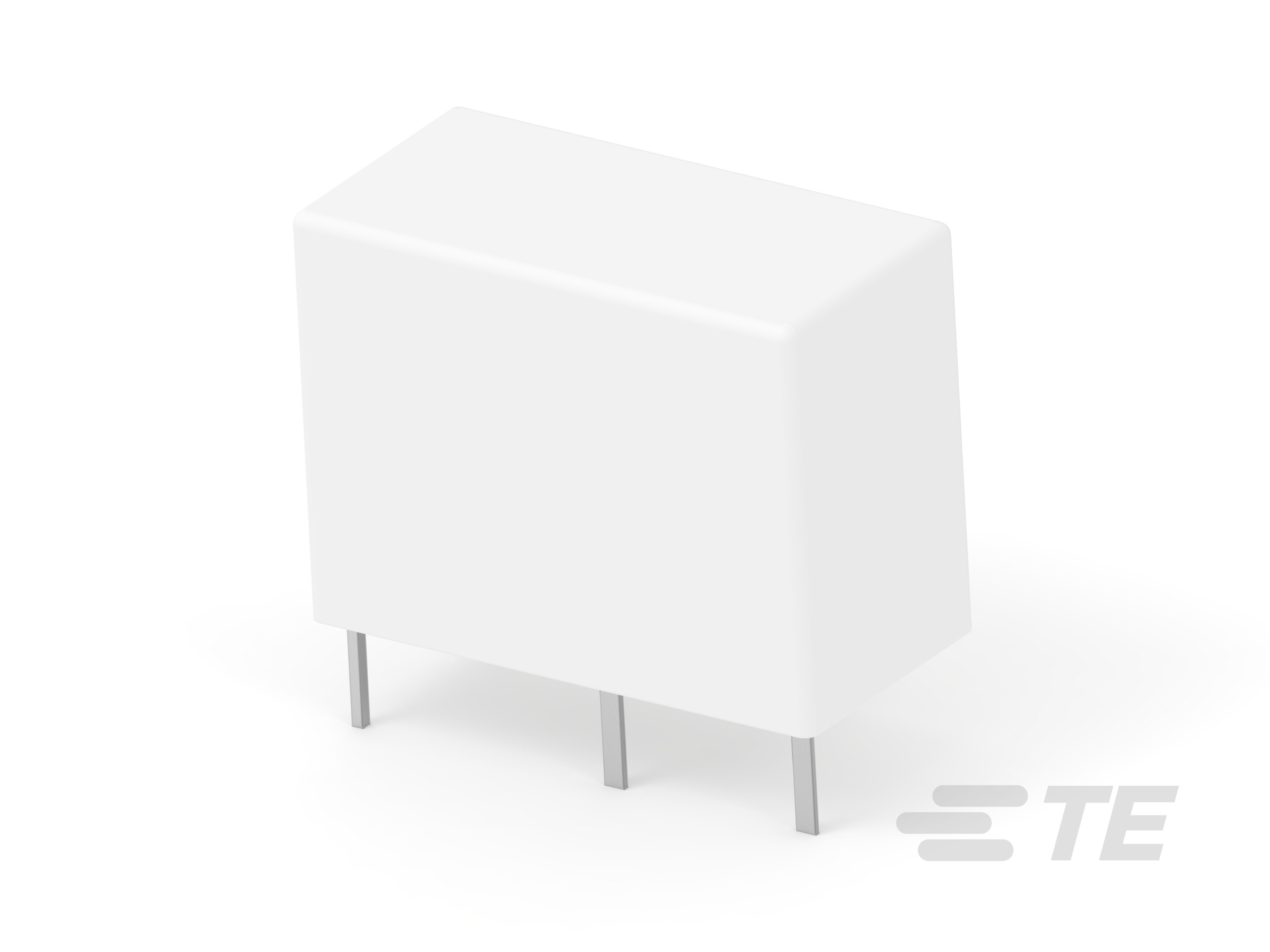PCH-112L2M,002X-1721214-5