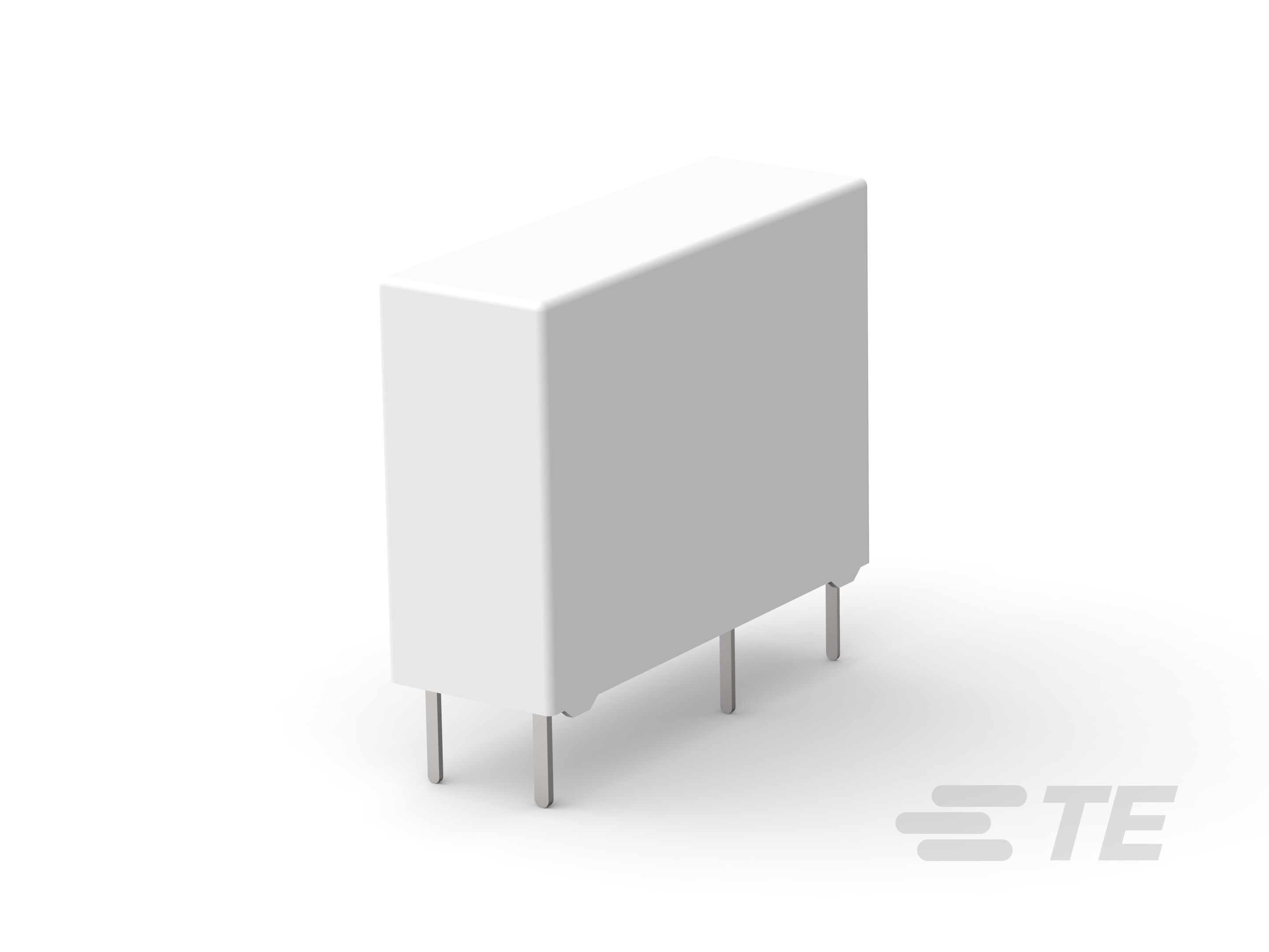 PCJ-105D2M-WG,000-1721348-2