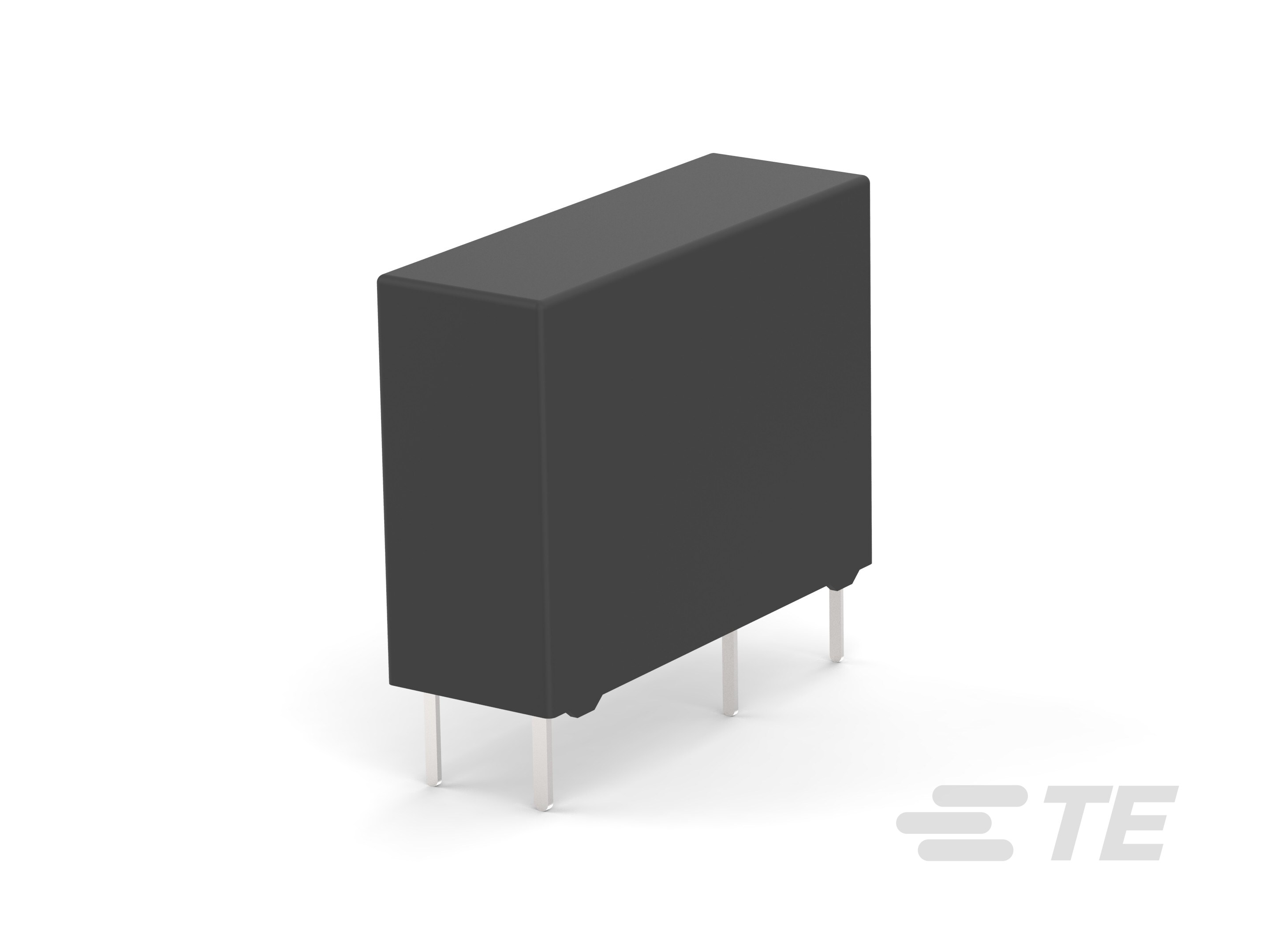 PCJ-124D3MH,303-1721531-5