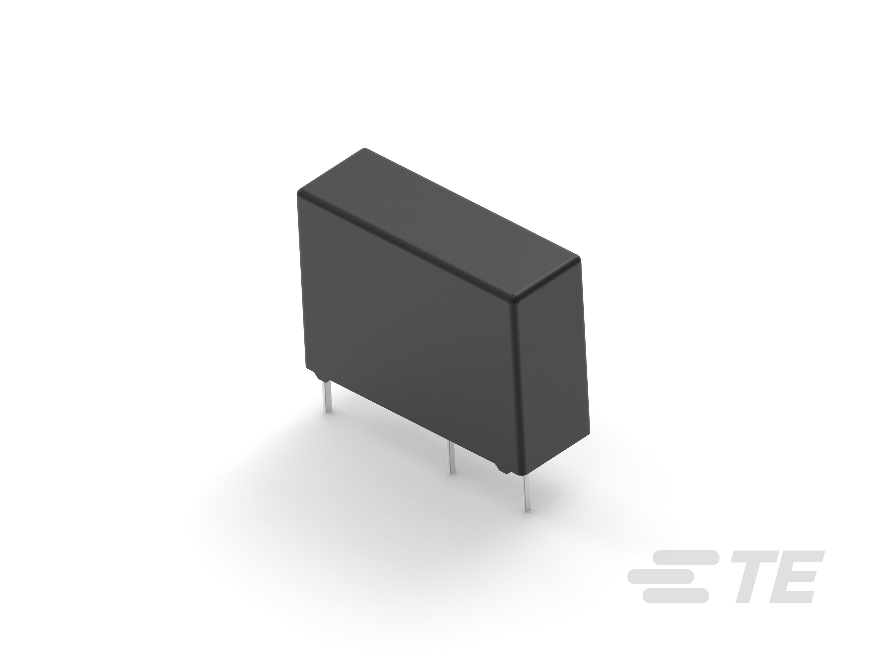 PCJ-109D3M-WG,000M-1721547-4