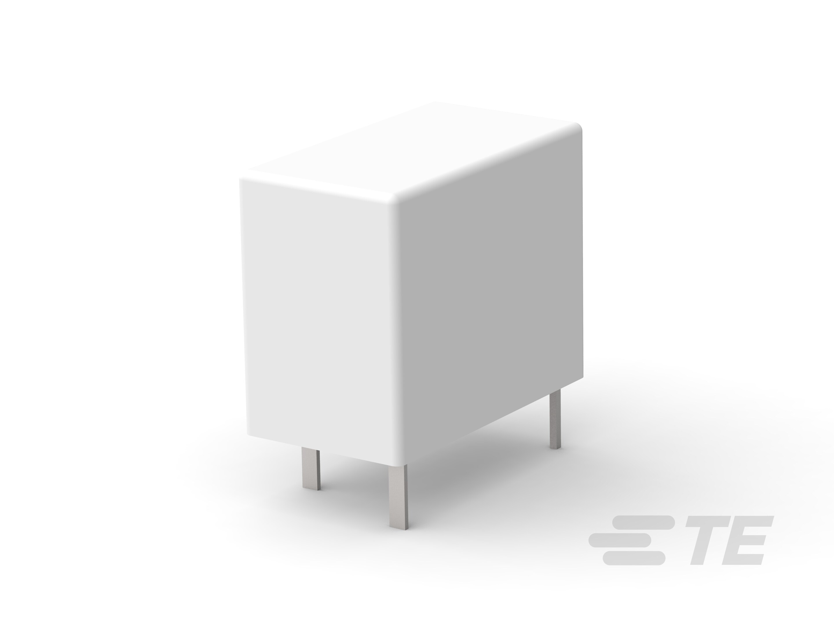 OJ-SS-109LMH2-WG-1721874-4