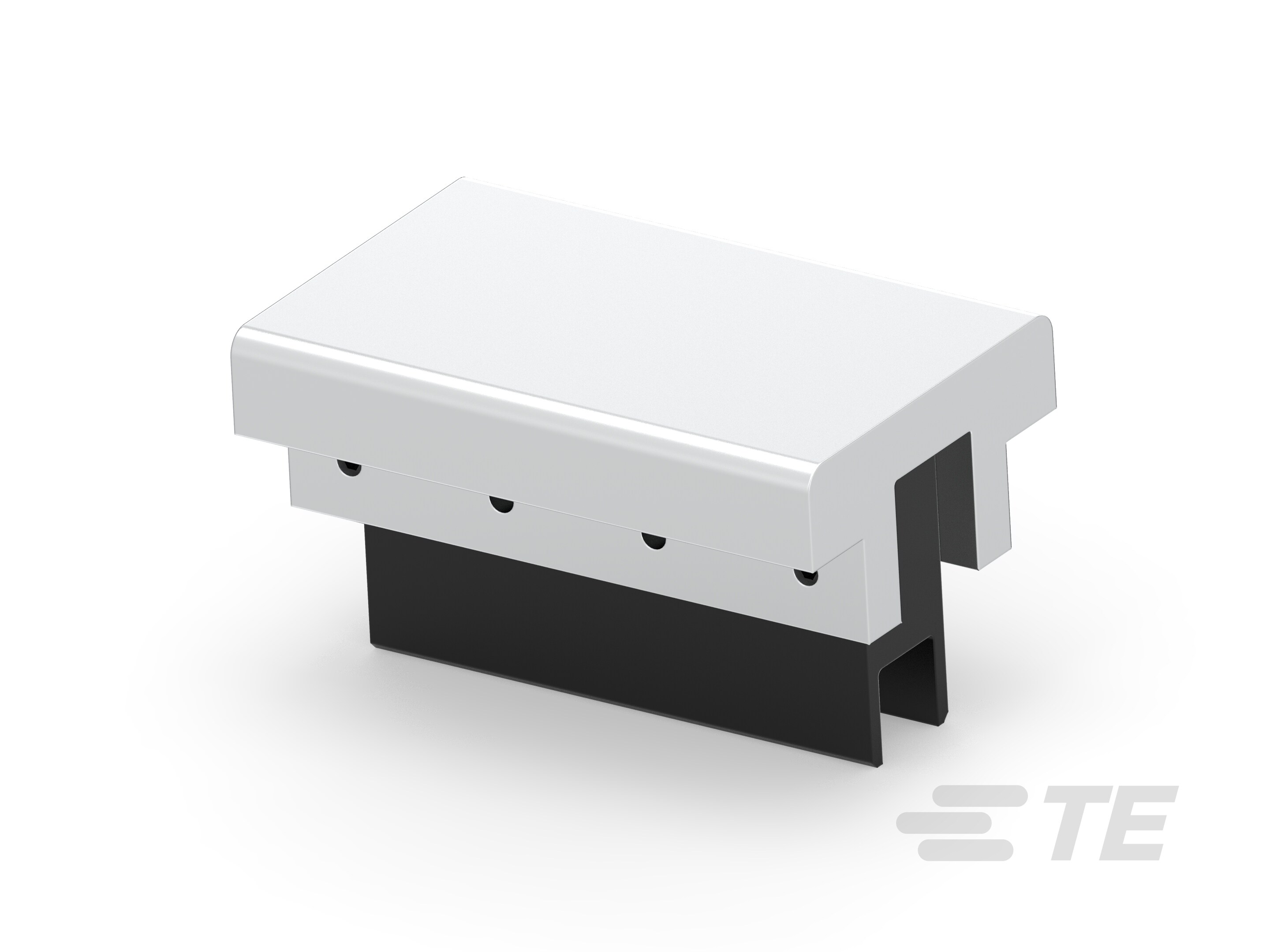 SEATING TI, MBXL, 8P-1725769-5