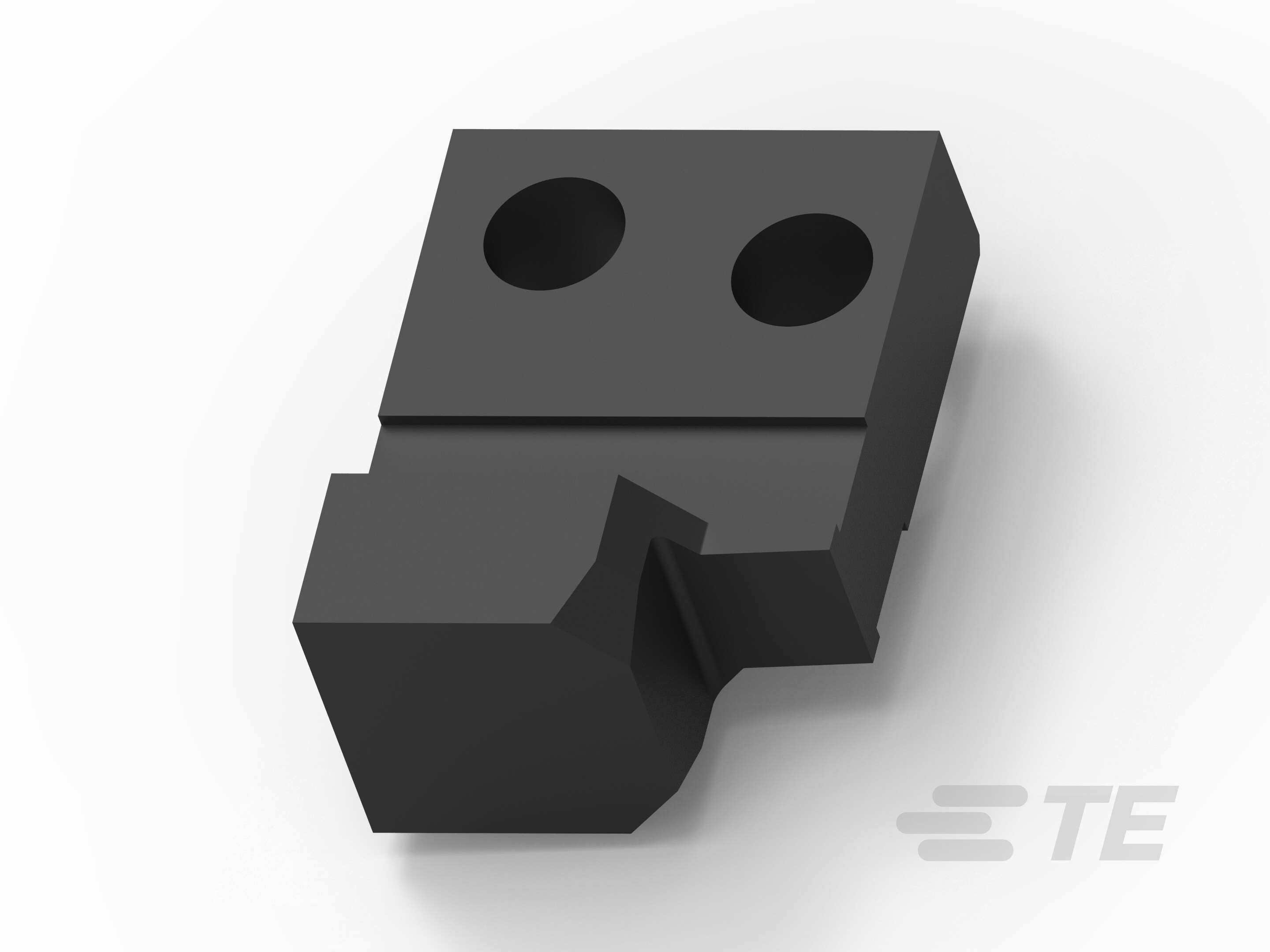 BLADE, SLUG-1725849-2