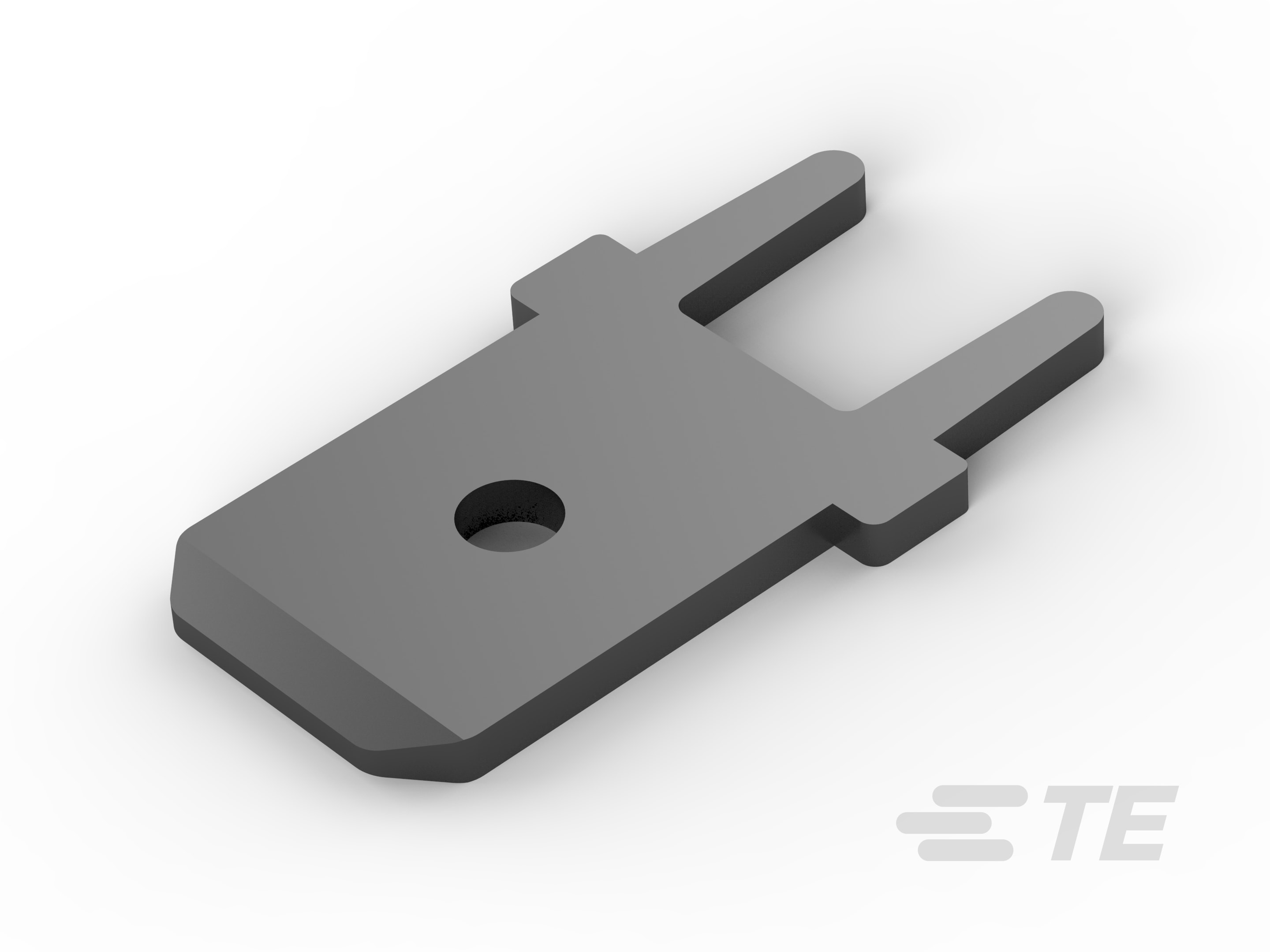250 FASTON,TAB,TPBR-1-726386-2