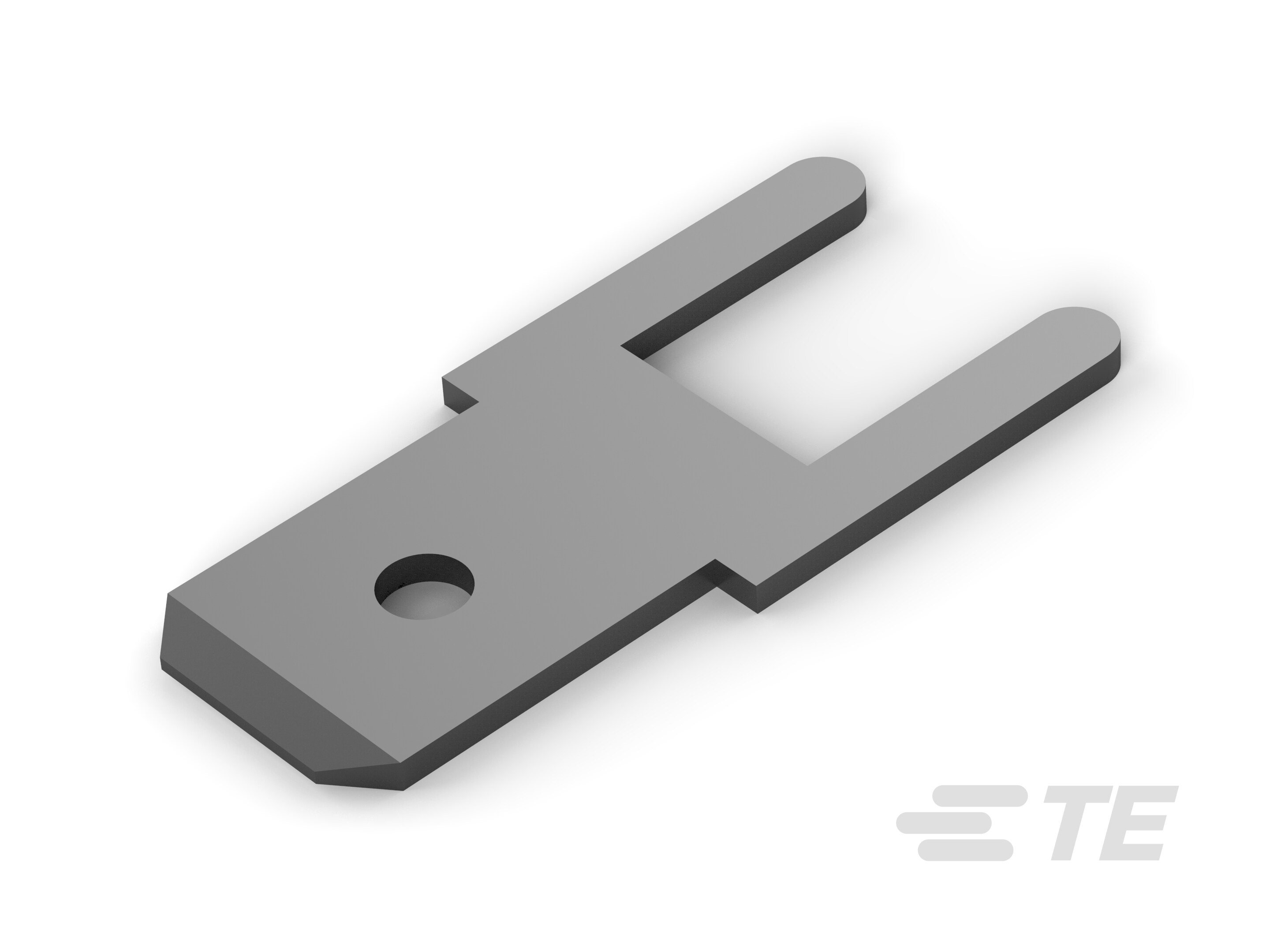 187 FASTON,TAB,TPBR-1-726388-2